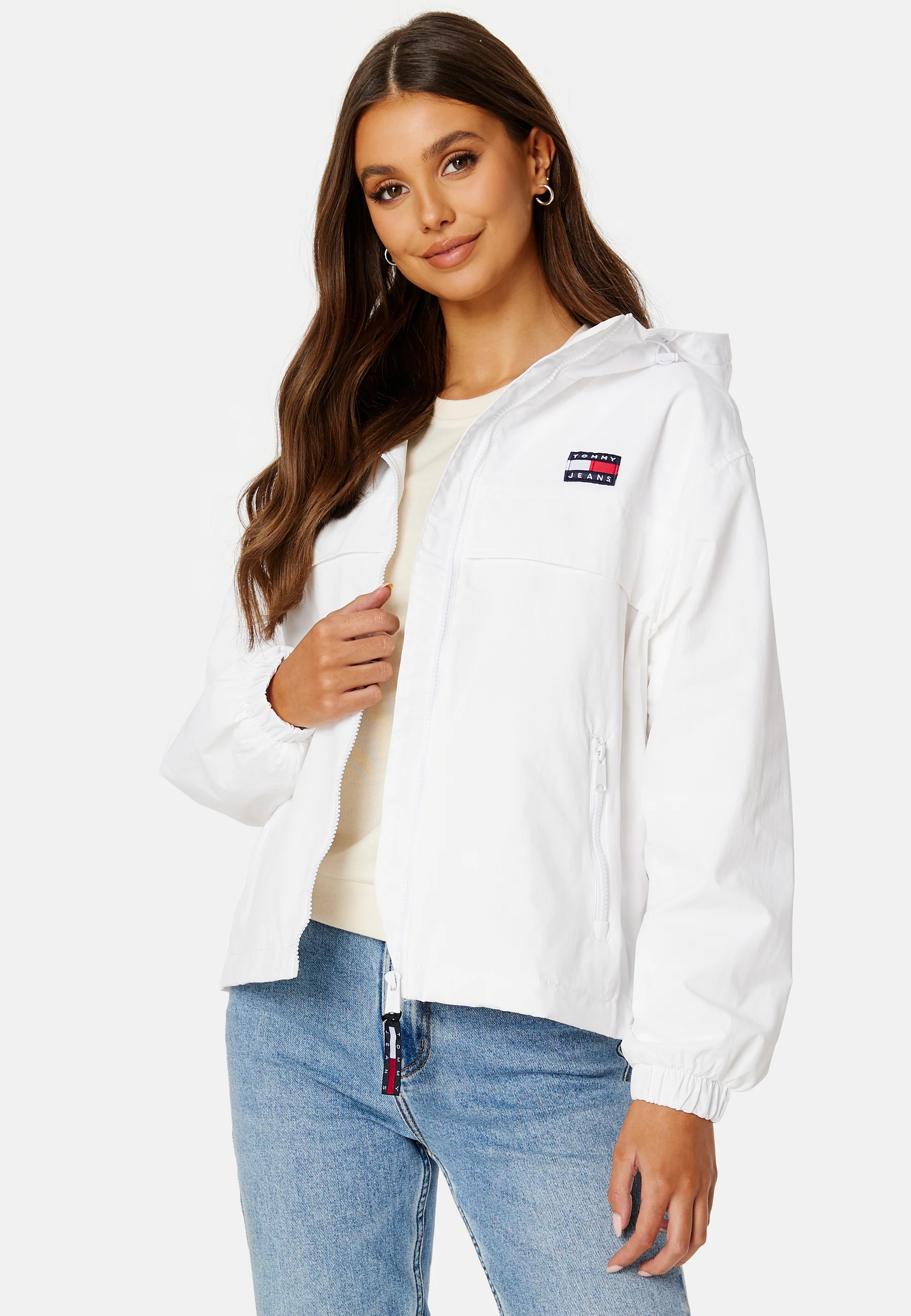 Chicago Windbreaker - Image 3