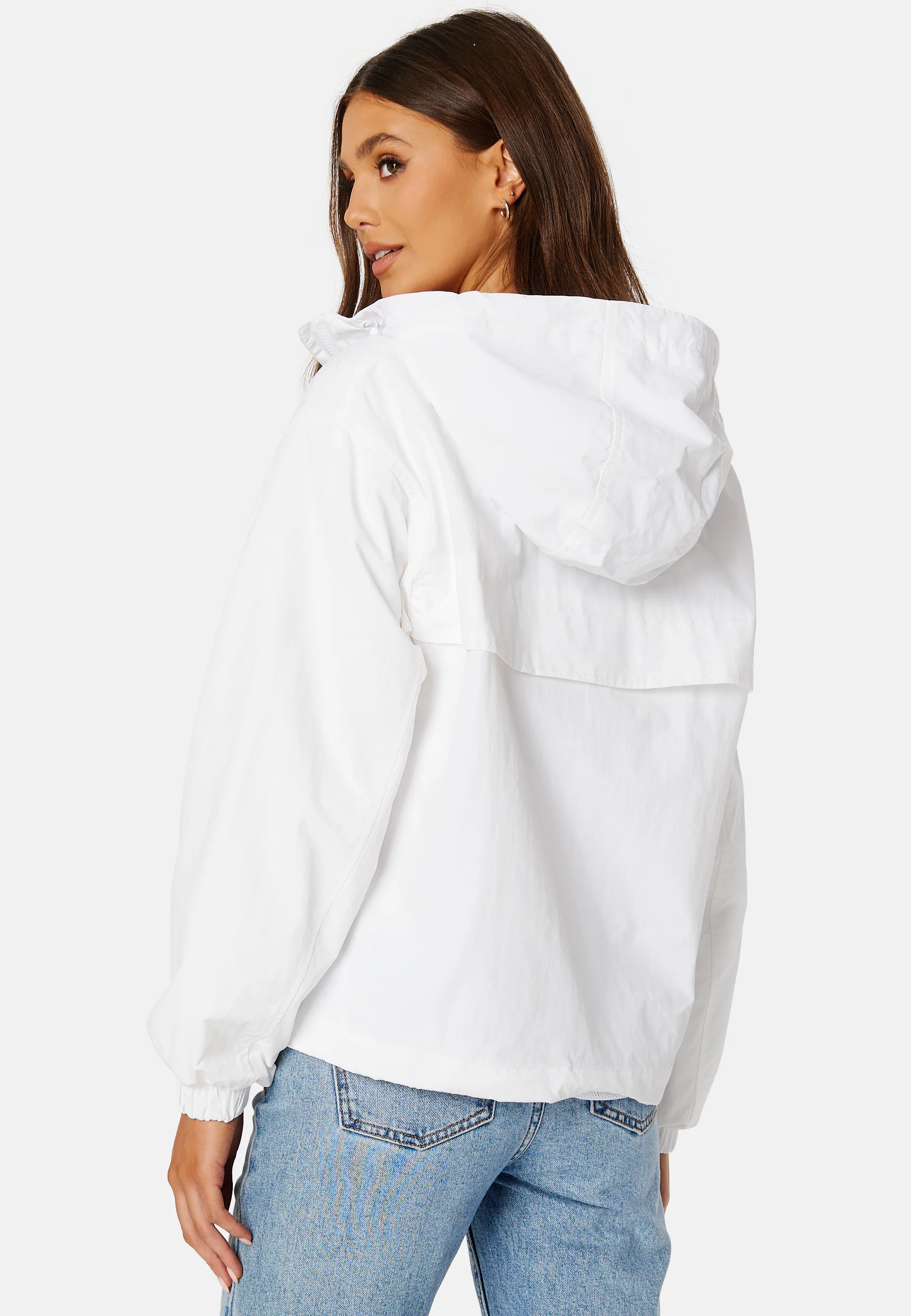 Chicago Windbreaker - Image 5