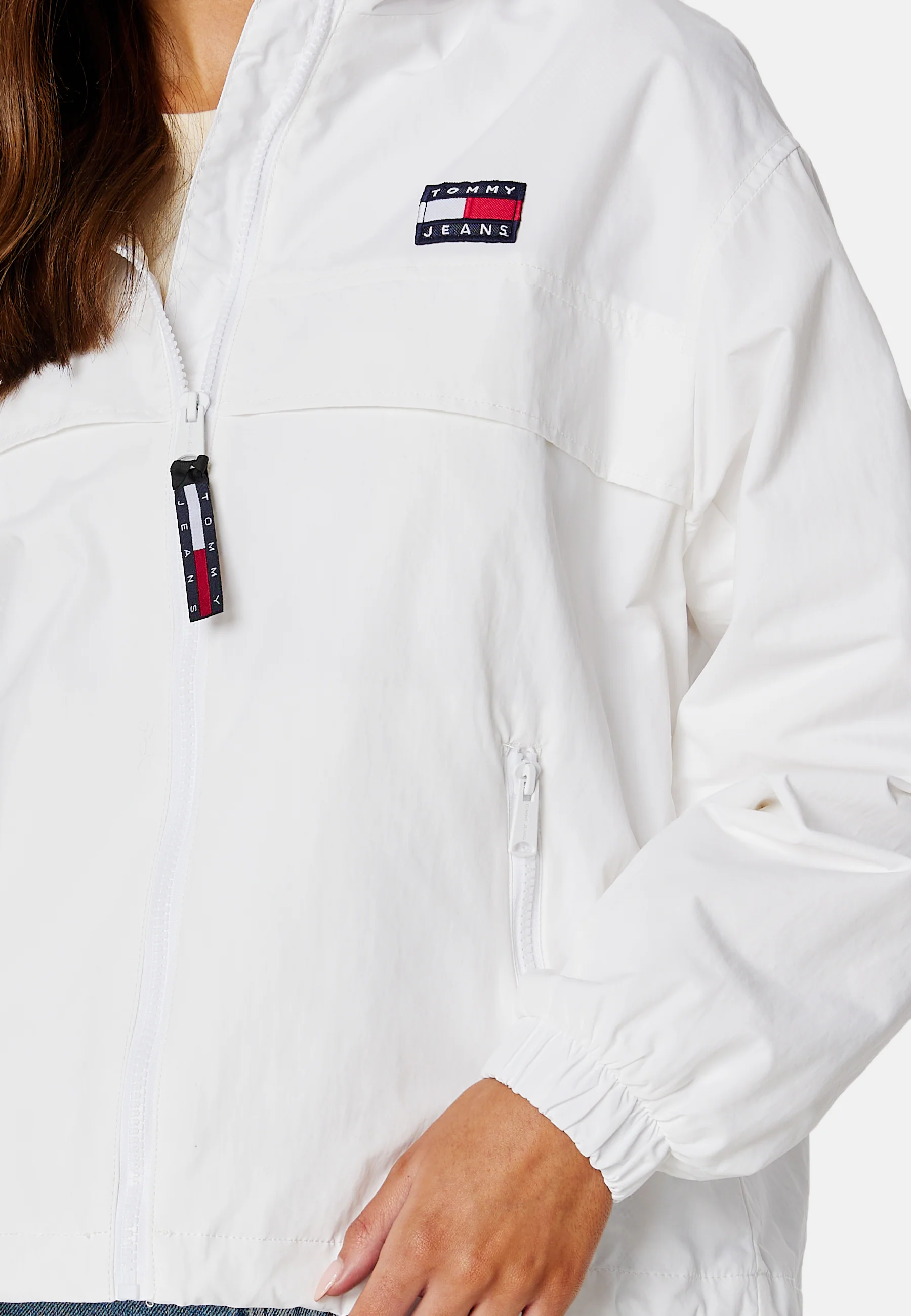 Chicago Windbreaker - Image 6