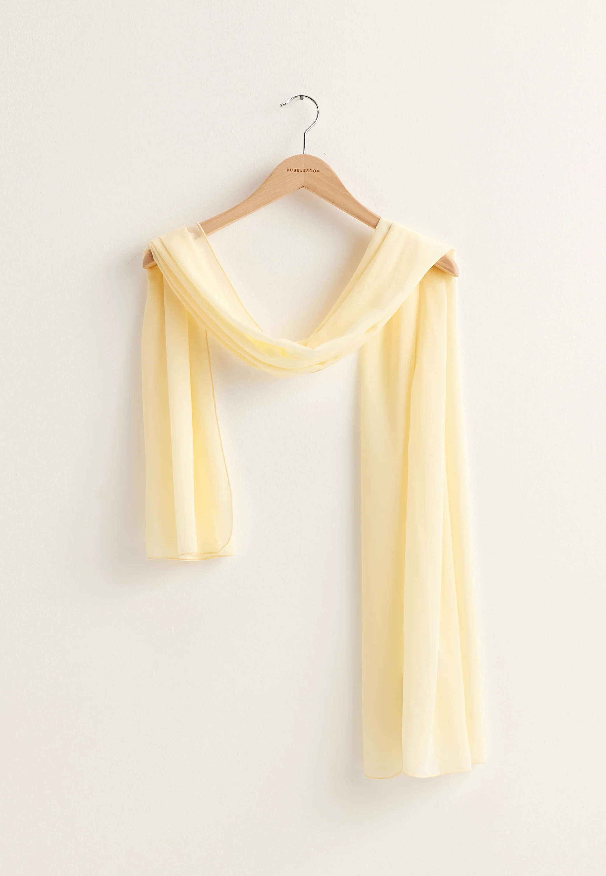 Chiffon Shawl - Image 5