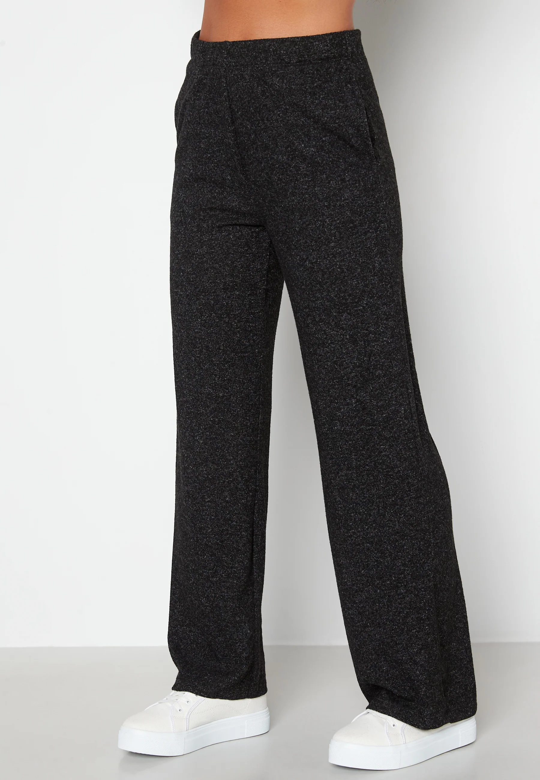 Chill Wide Leg Pants - Image 2