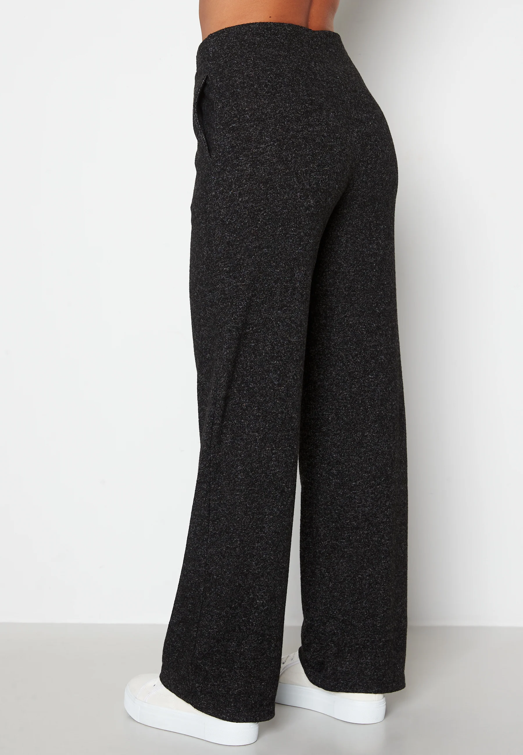 Chill Wide Leg Pants - Image 3