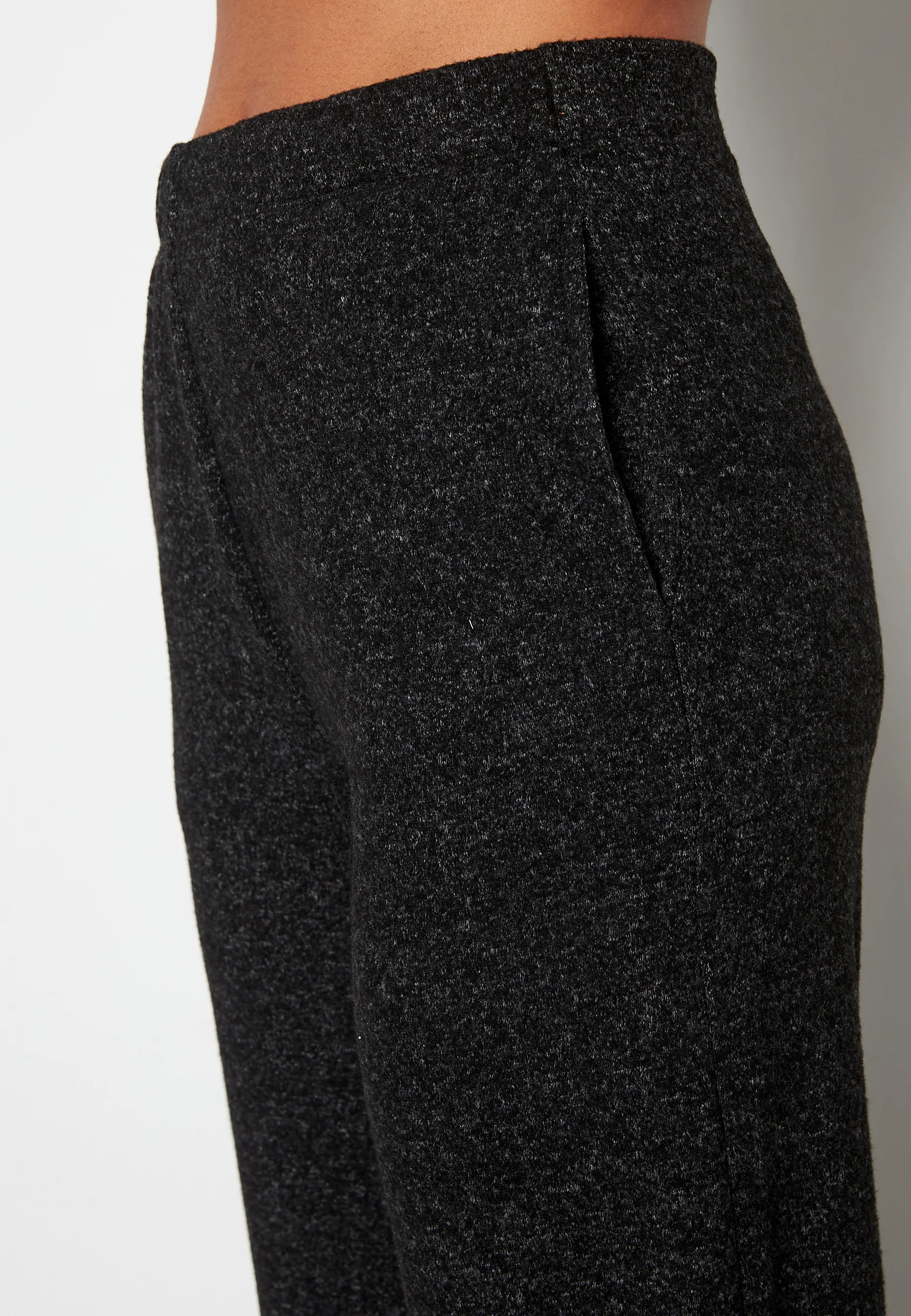 Chill Wide Leg Pants - Image 4
