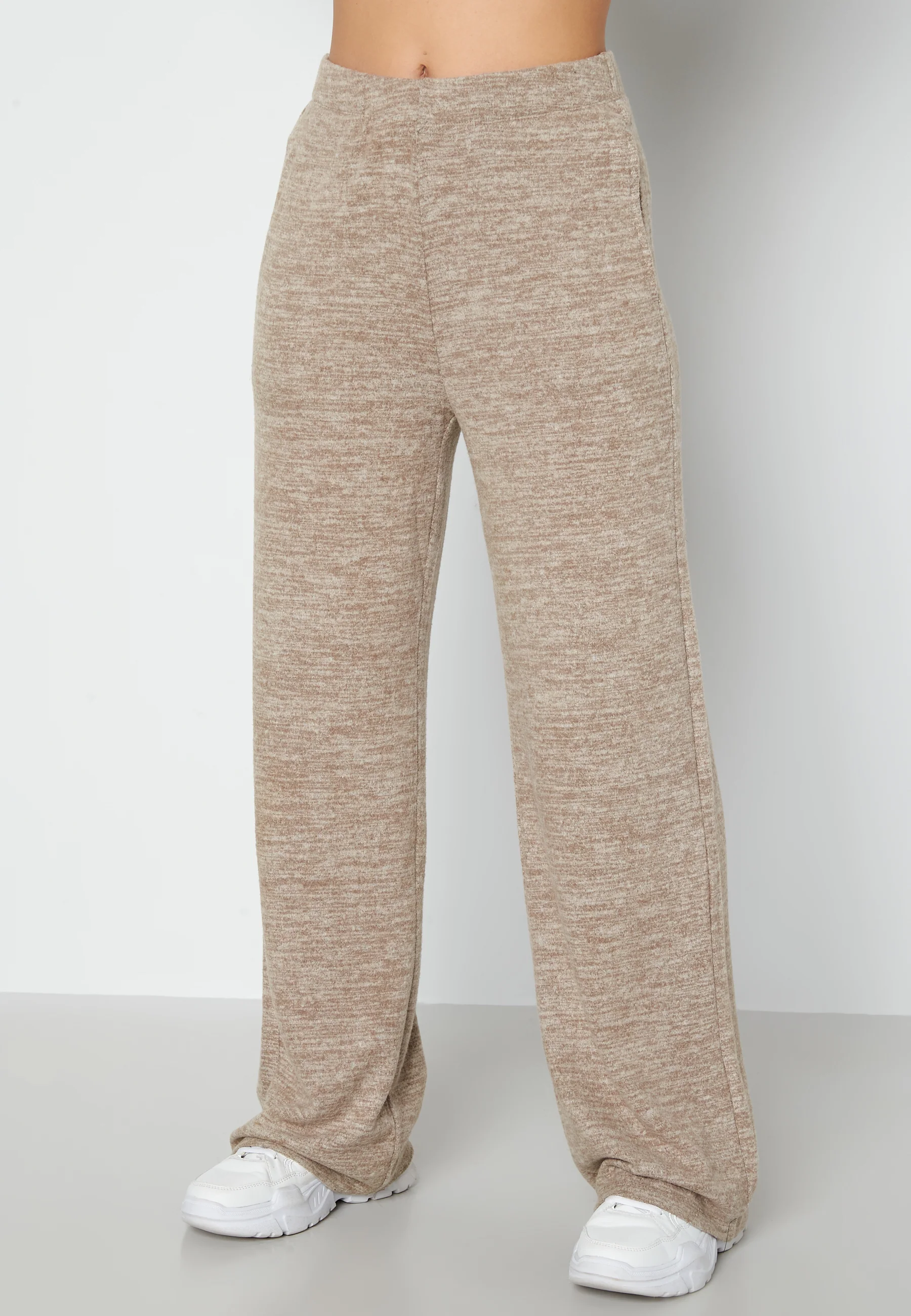 Chill Wide Leg Pants - Image 2