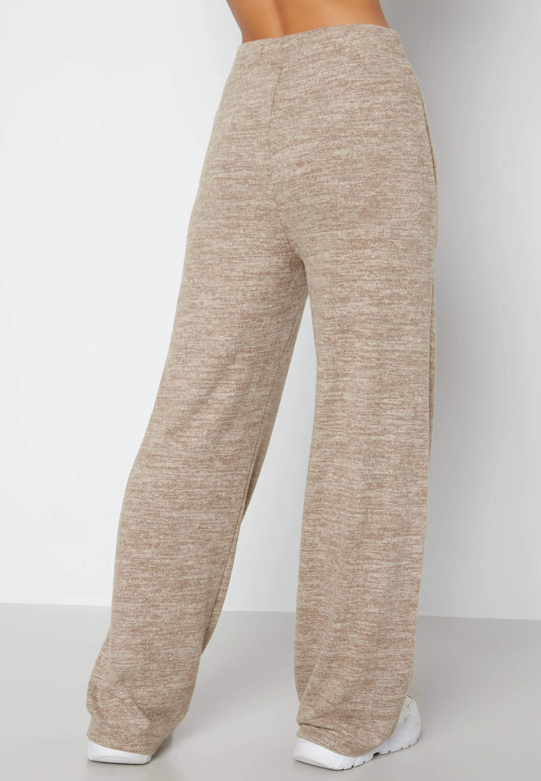 Chill Wide Leg Pants - Image 3