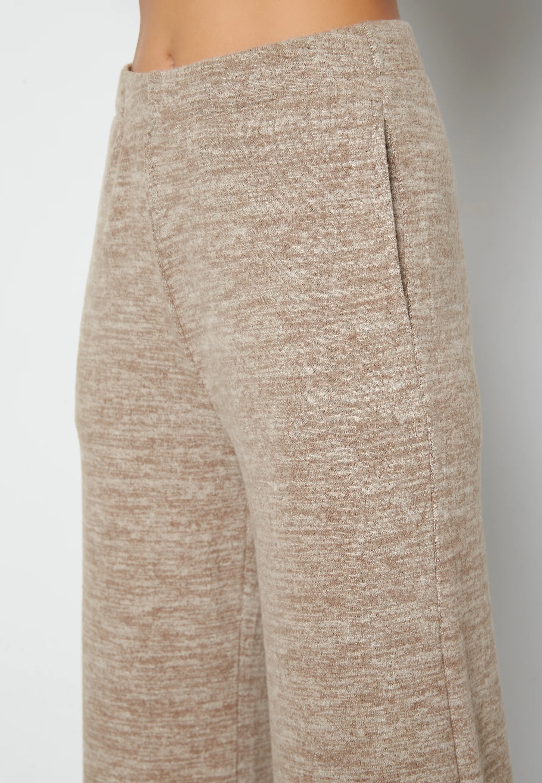 Chill Wide Leg Pants - Image 4
