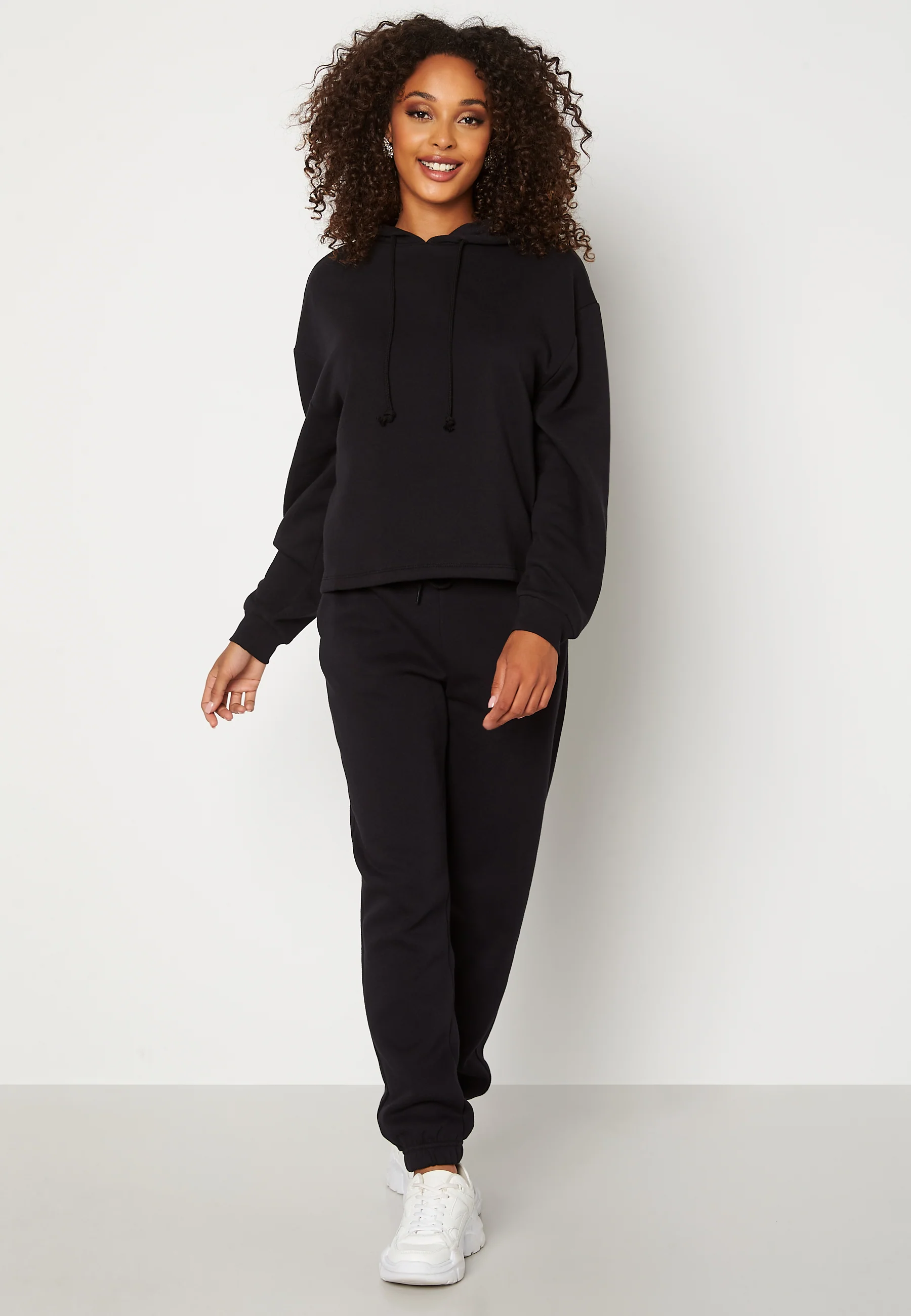Chilli LS Hoodie - Image 2