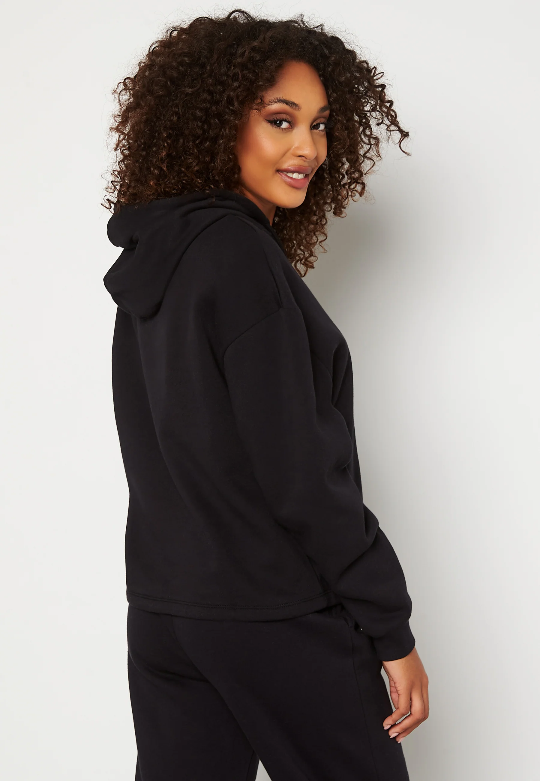 Chilli LS Hoodie - Image 3