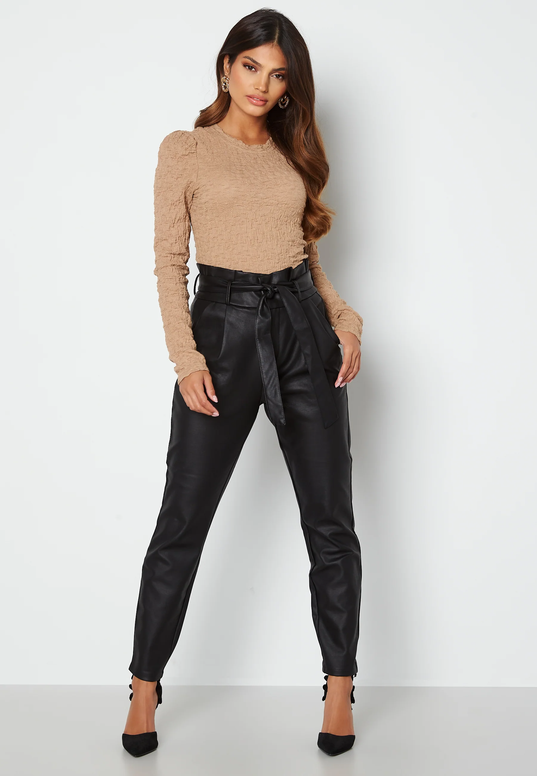 Cianna LS Top - Image 3