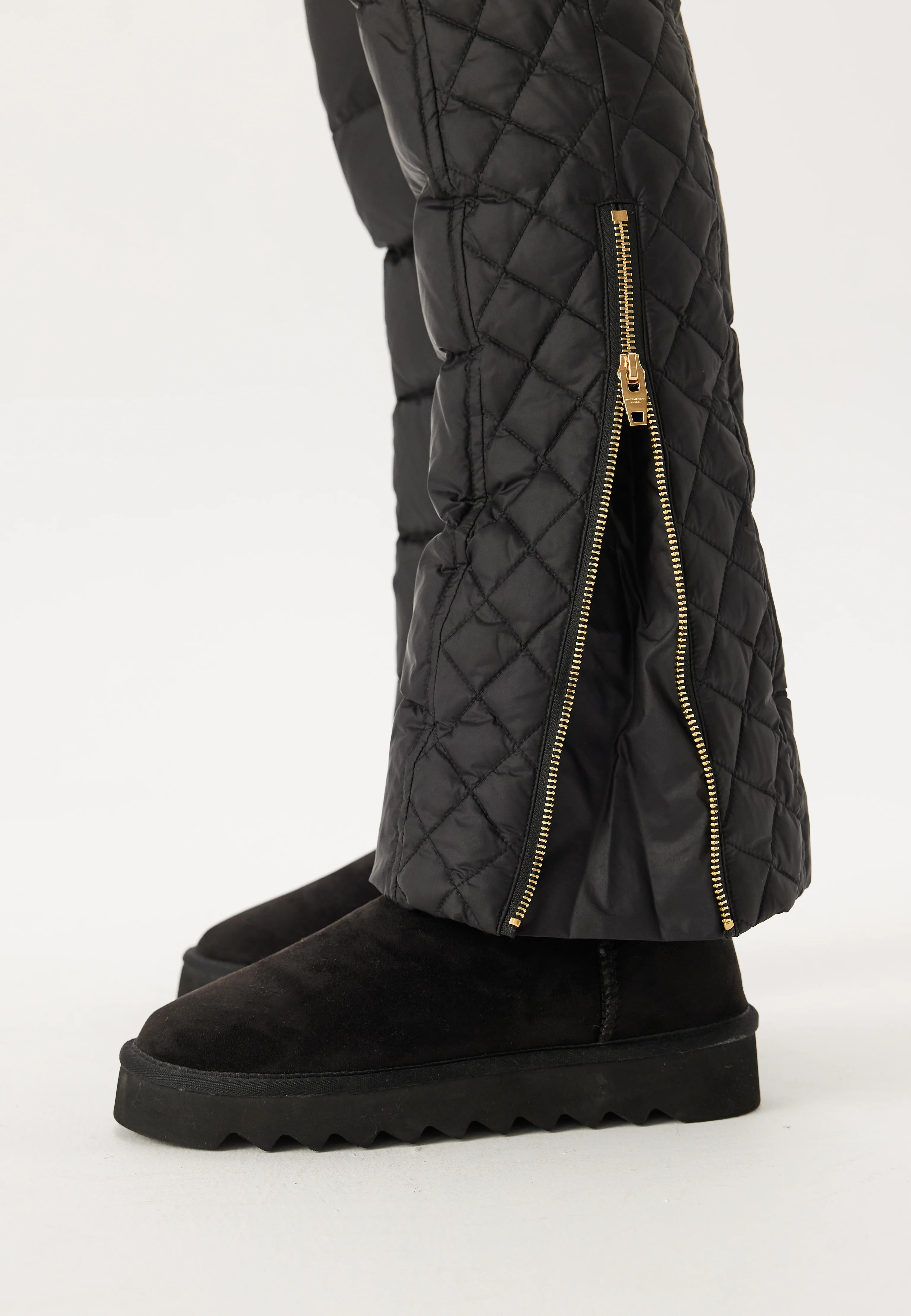 Ciara Jumpsuit - Image 4