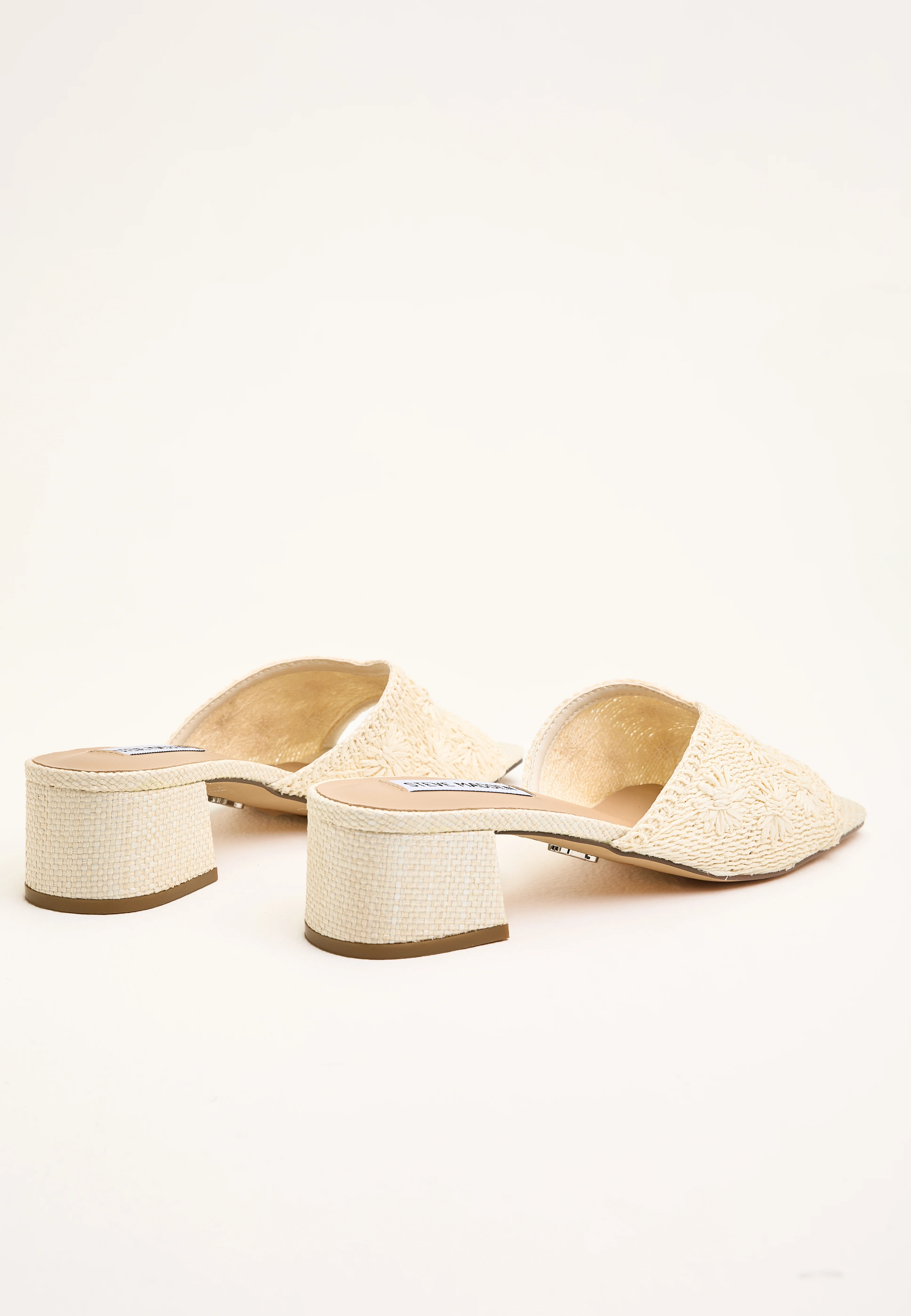 Cinnamon - Image 7