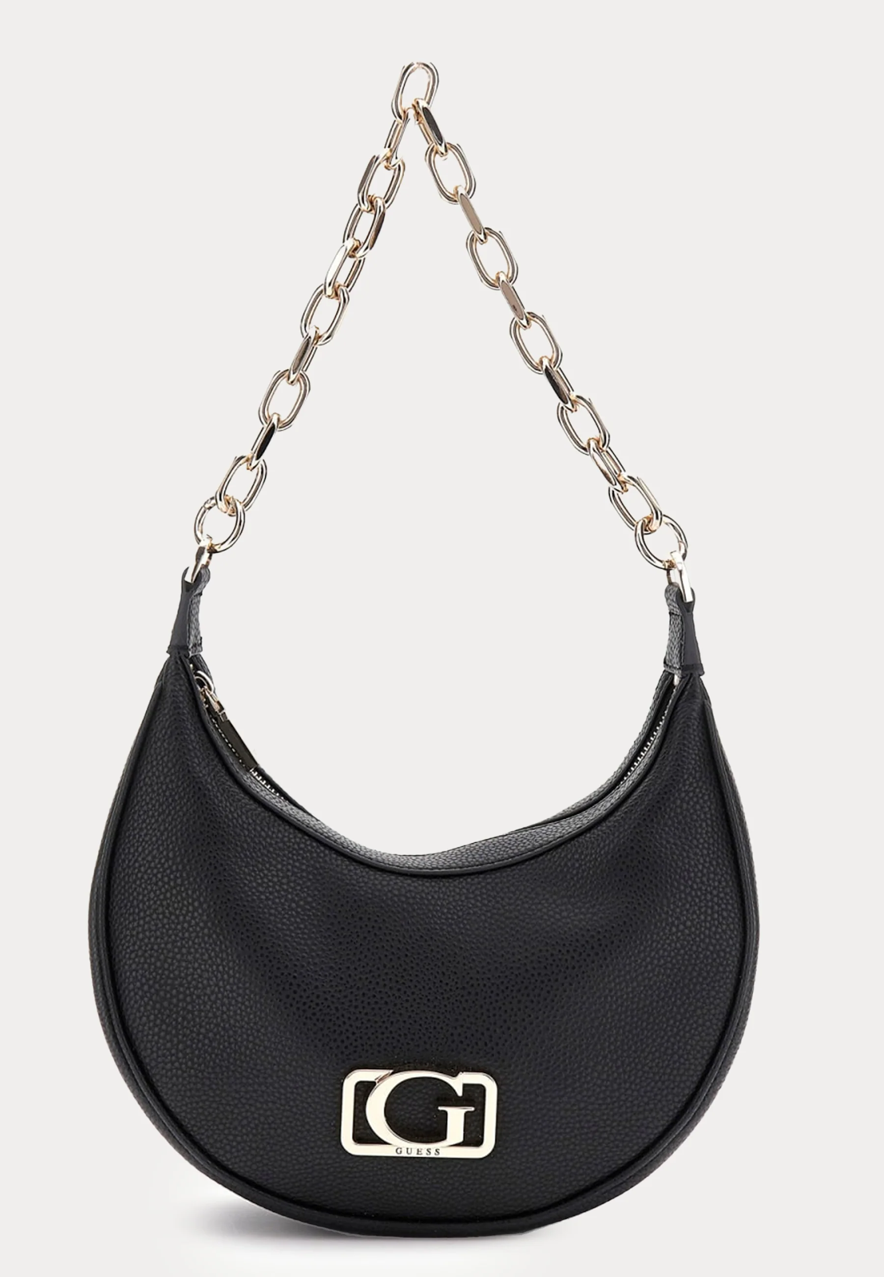 Circe Hobo Shoulder Bag - Image 2