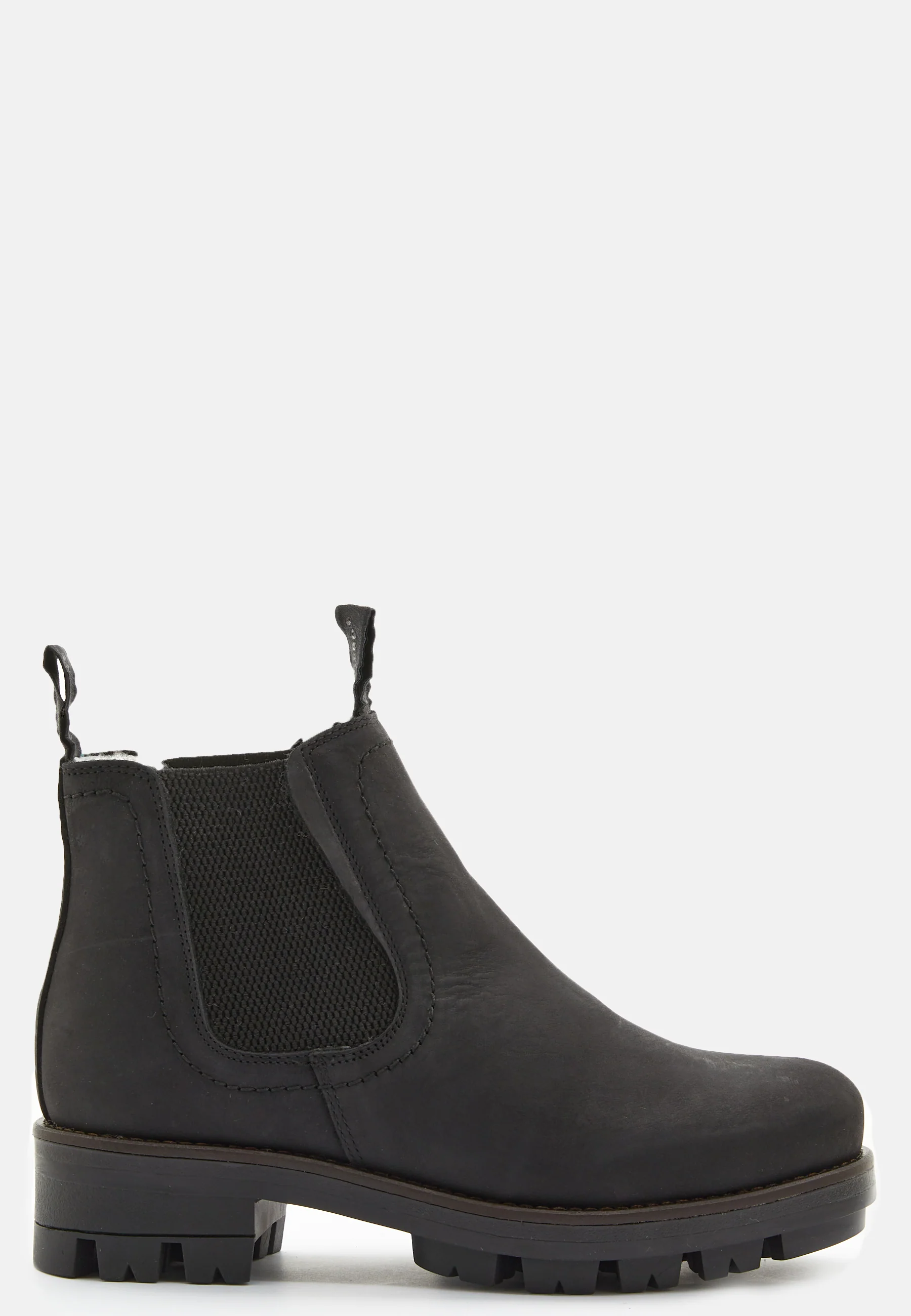 Cissi Boots - Image 2