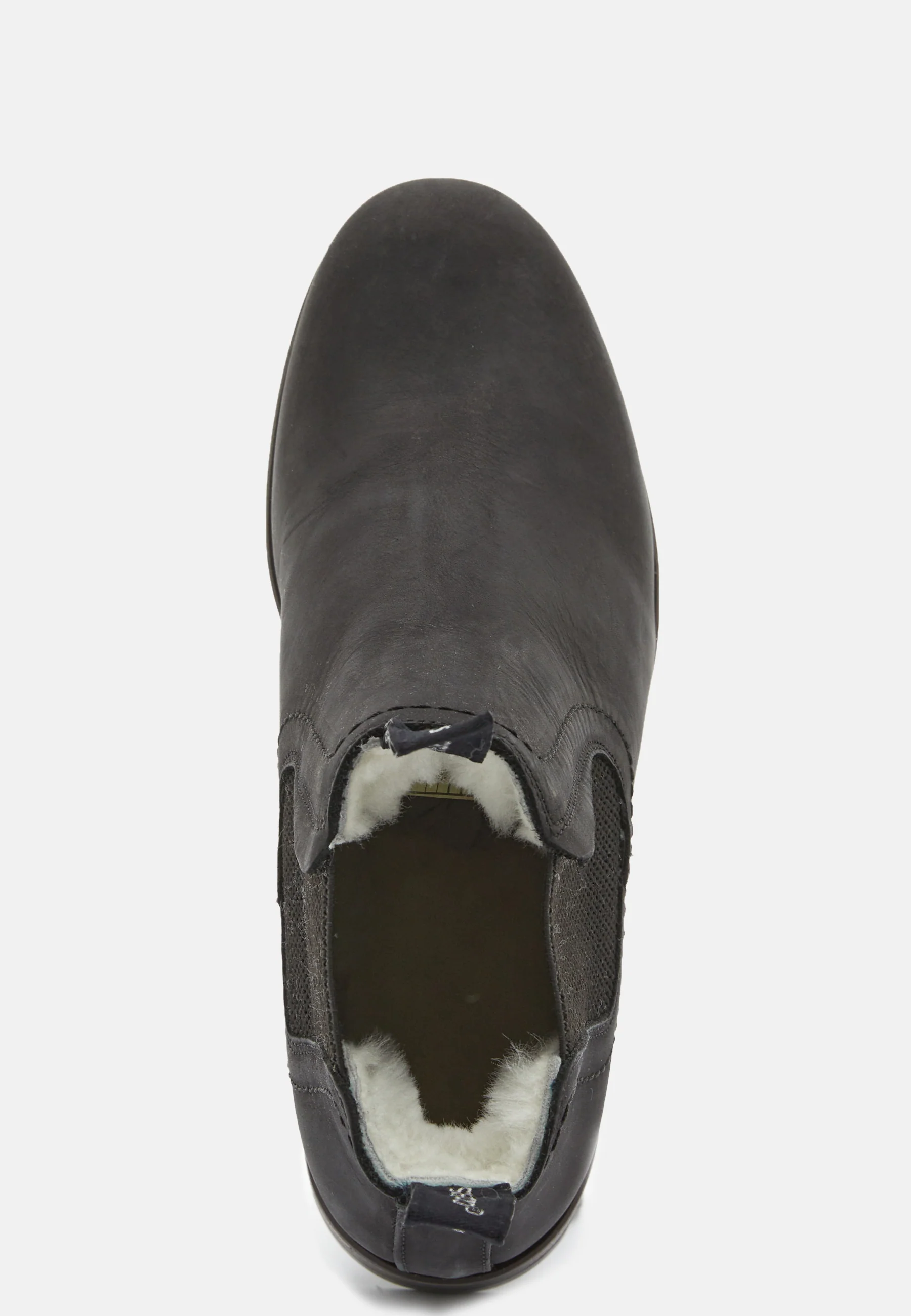 Cissi Boots - Image 4