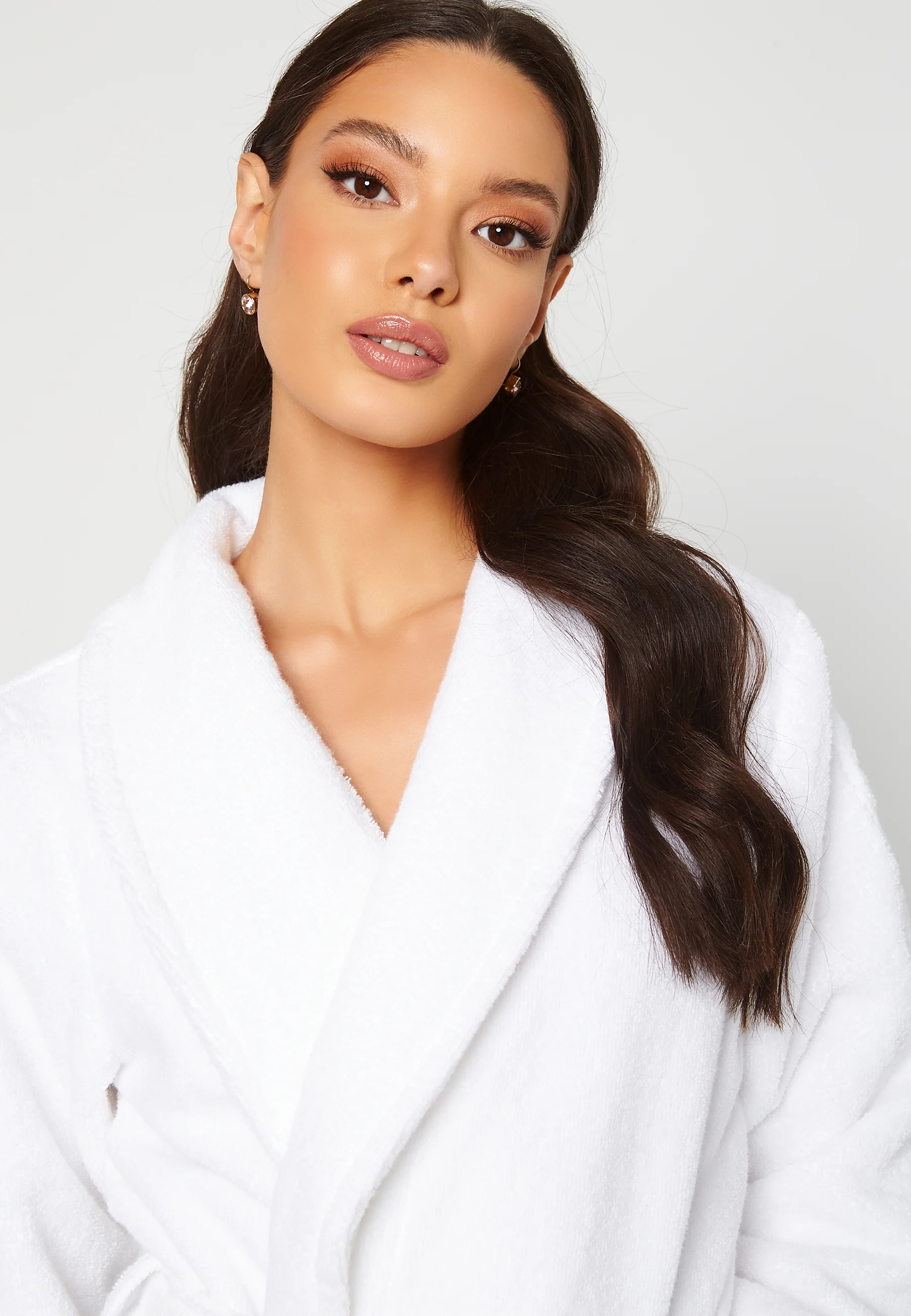 CK Robe - Image 5