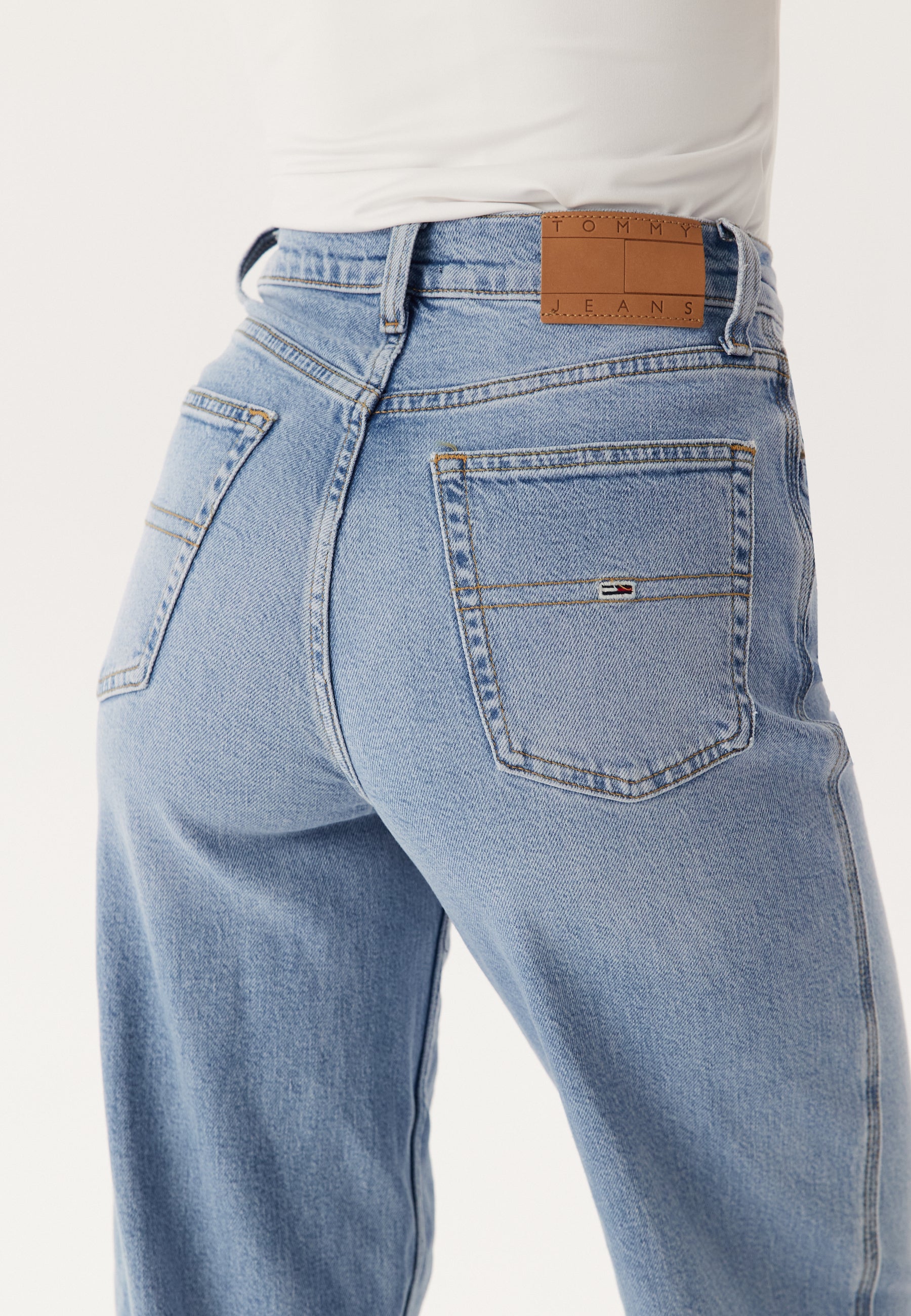 Claire Hr Wd Bi0112 - Image 4