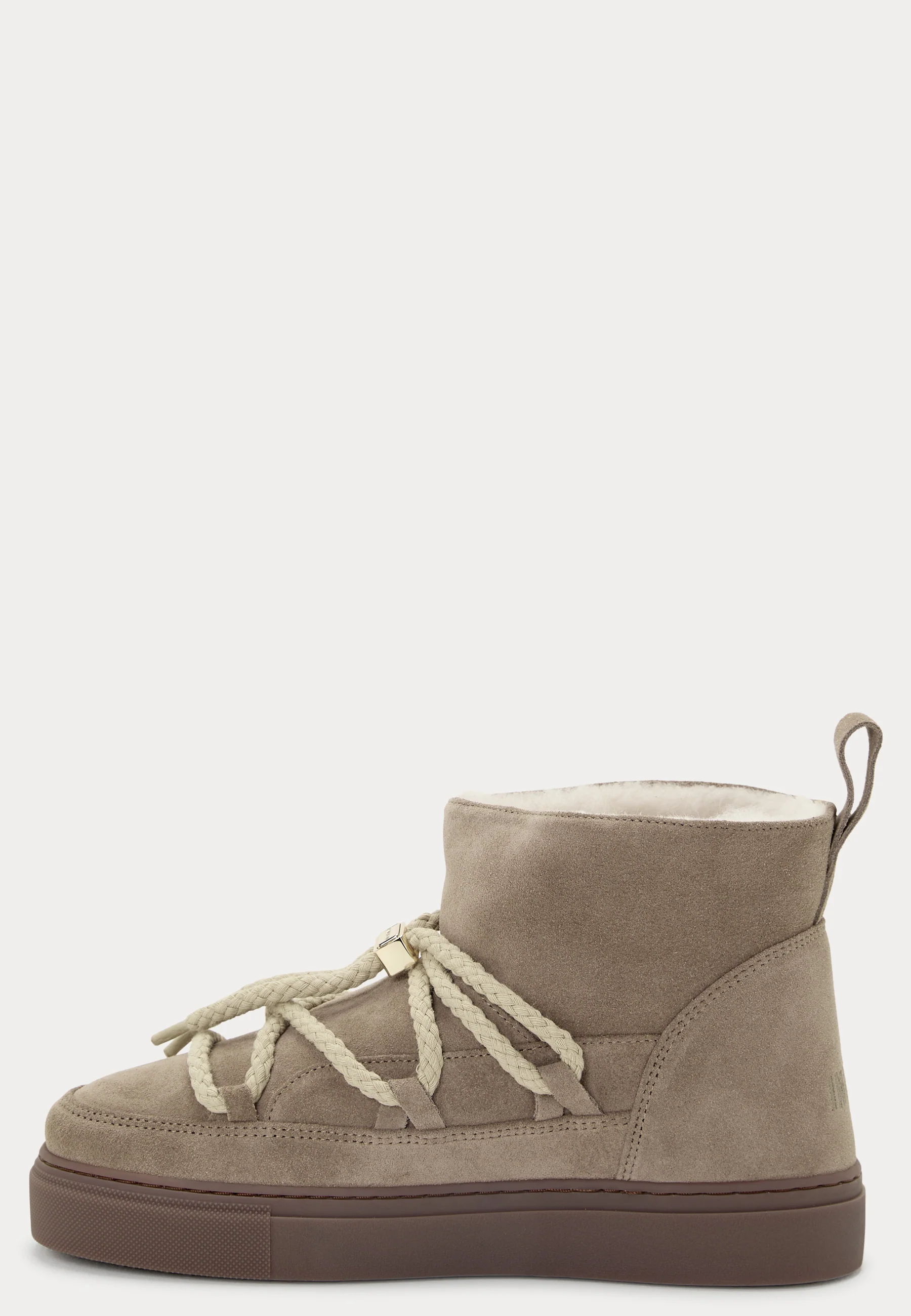 Classic Low Sneaker - Image 3