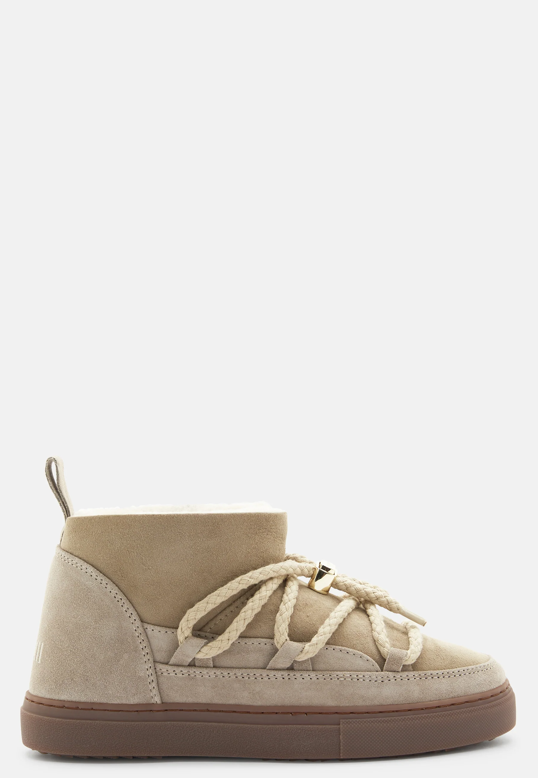 Classic Low Sneaker - Image 2