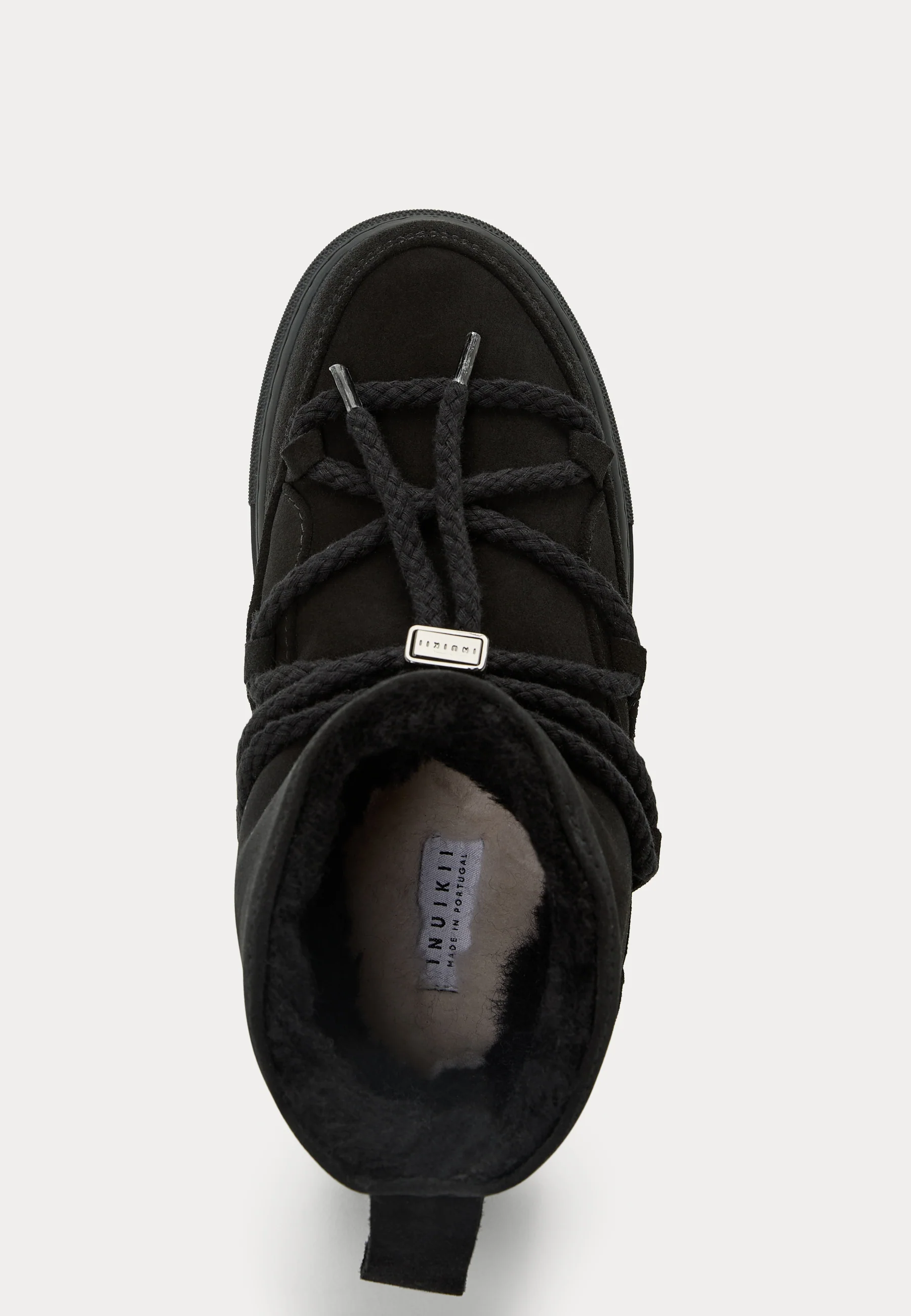 Classic Low Sneaker - Image 4