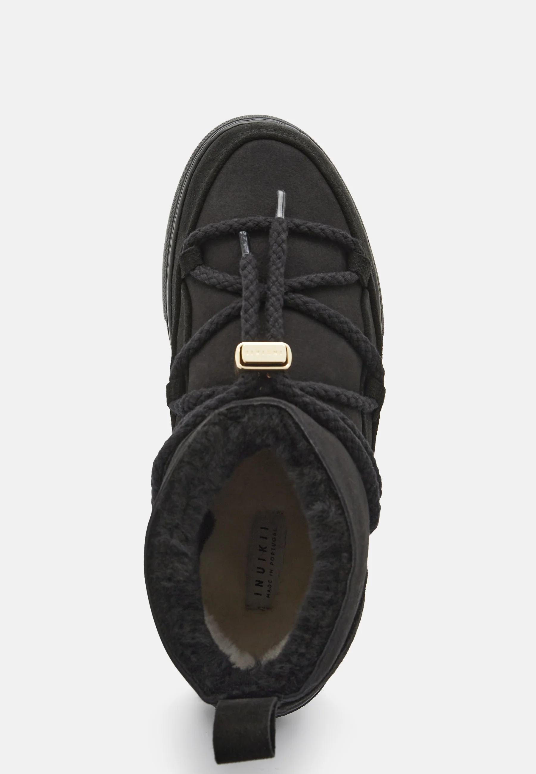 Classic Low Sneaker - Image 4