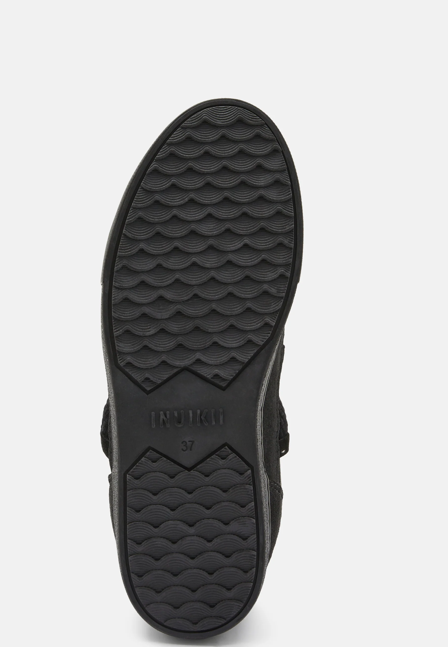 Classic Low Sneaker - Image 5