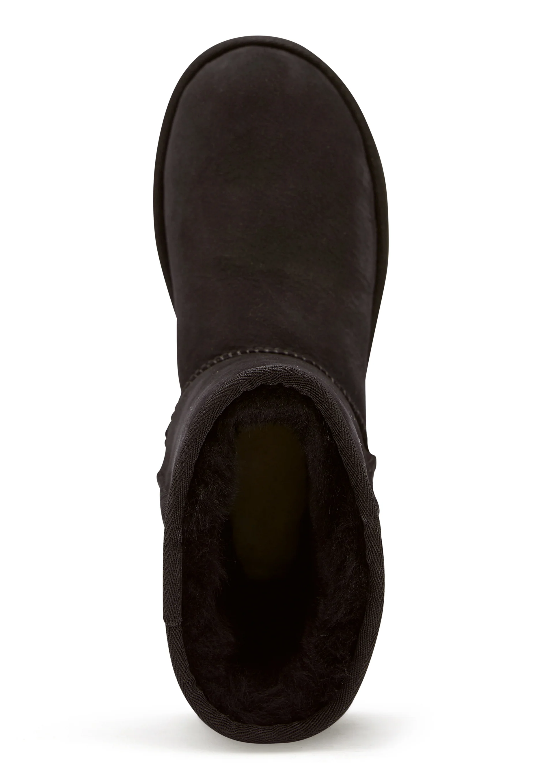 Classic Short II - Image 4
