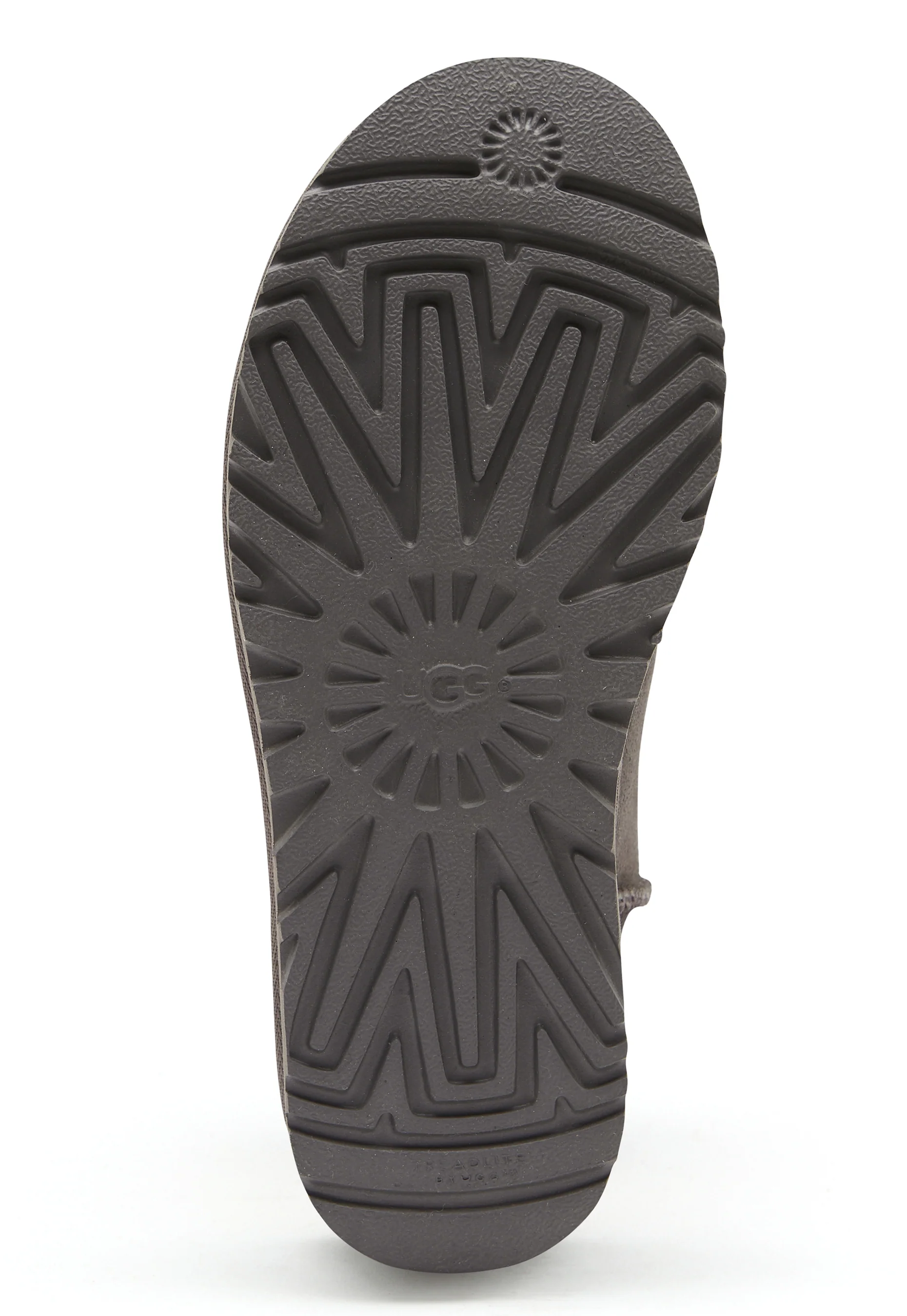 Classic Short II - Image 5