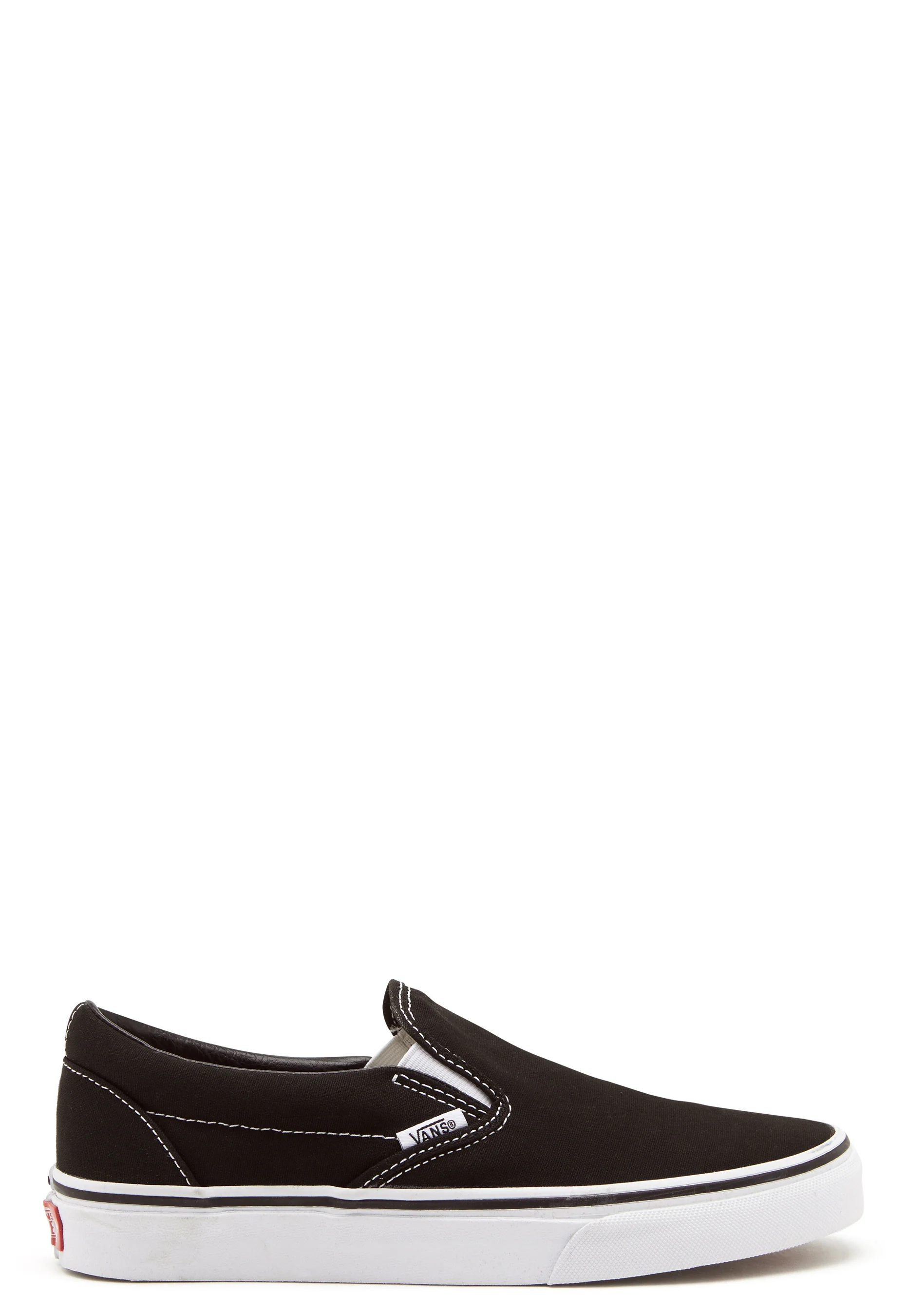 Classic Slip-On - Image 2