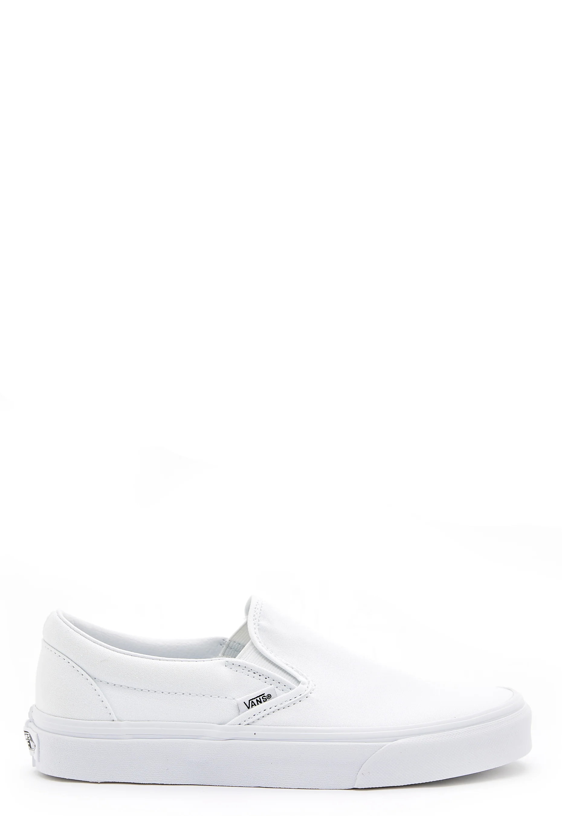Classic Slip-On - Image 2