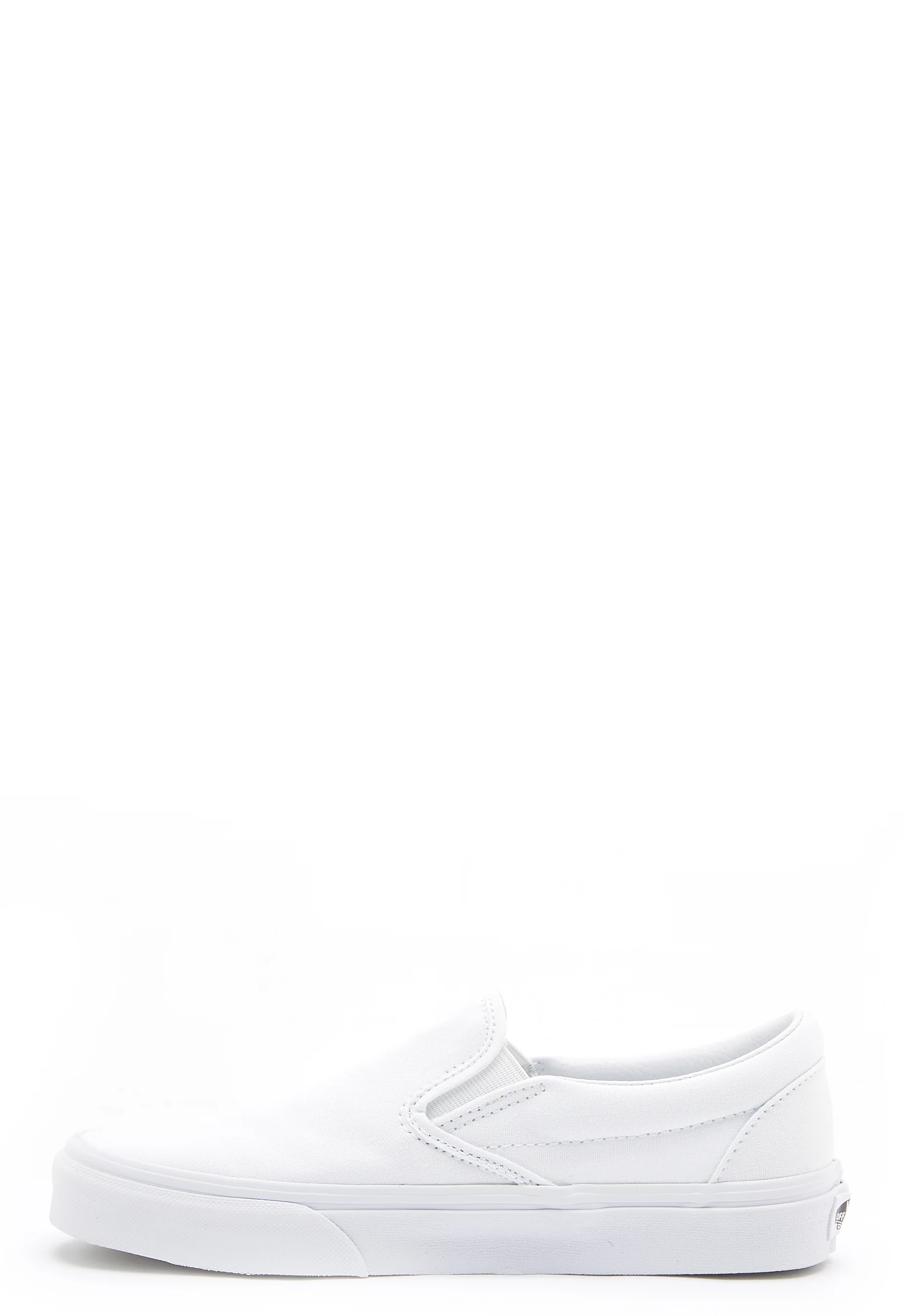 Classic Slip-On - Image 3