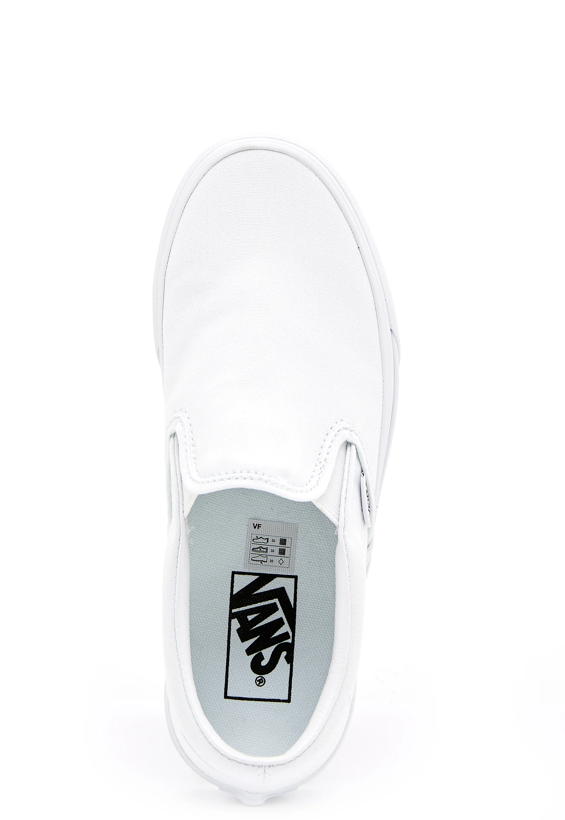 Classic Slip-On - Image 4