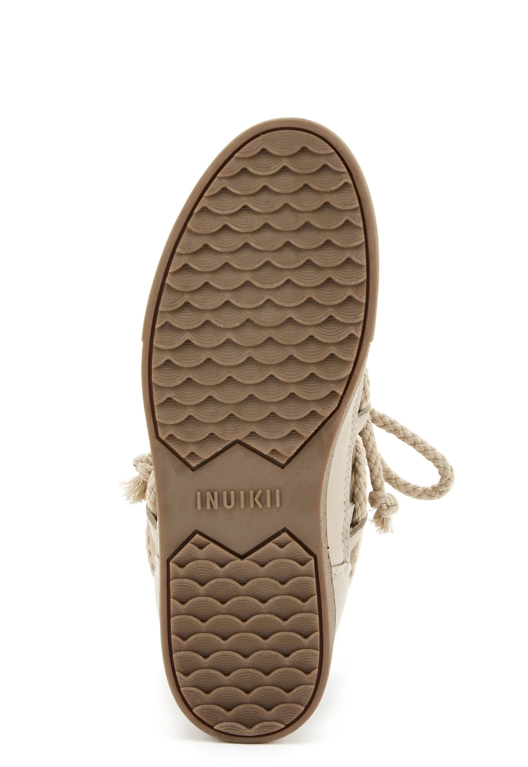 Classic Sneaker - Image 5
