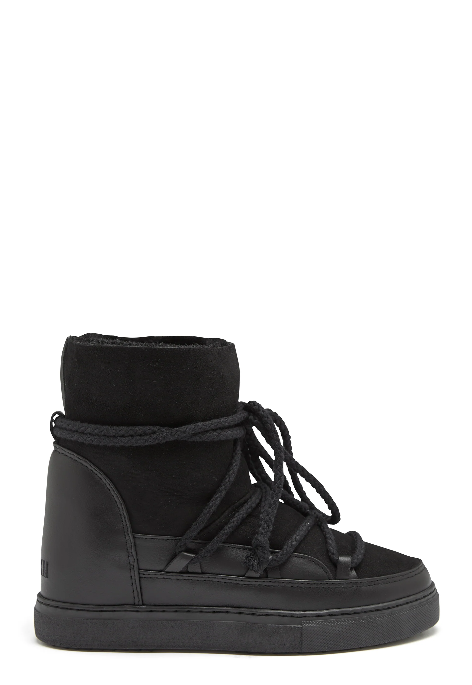 Classic Wedge - Image 2
