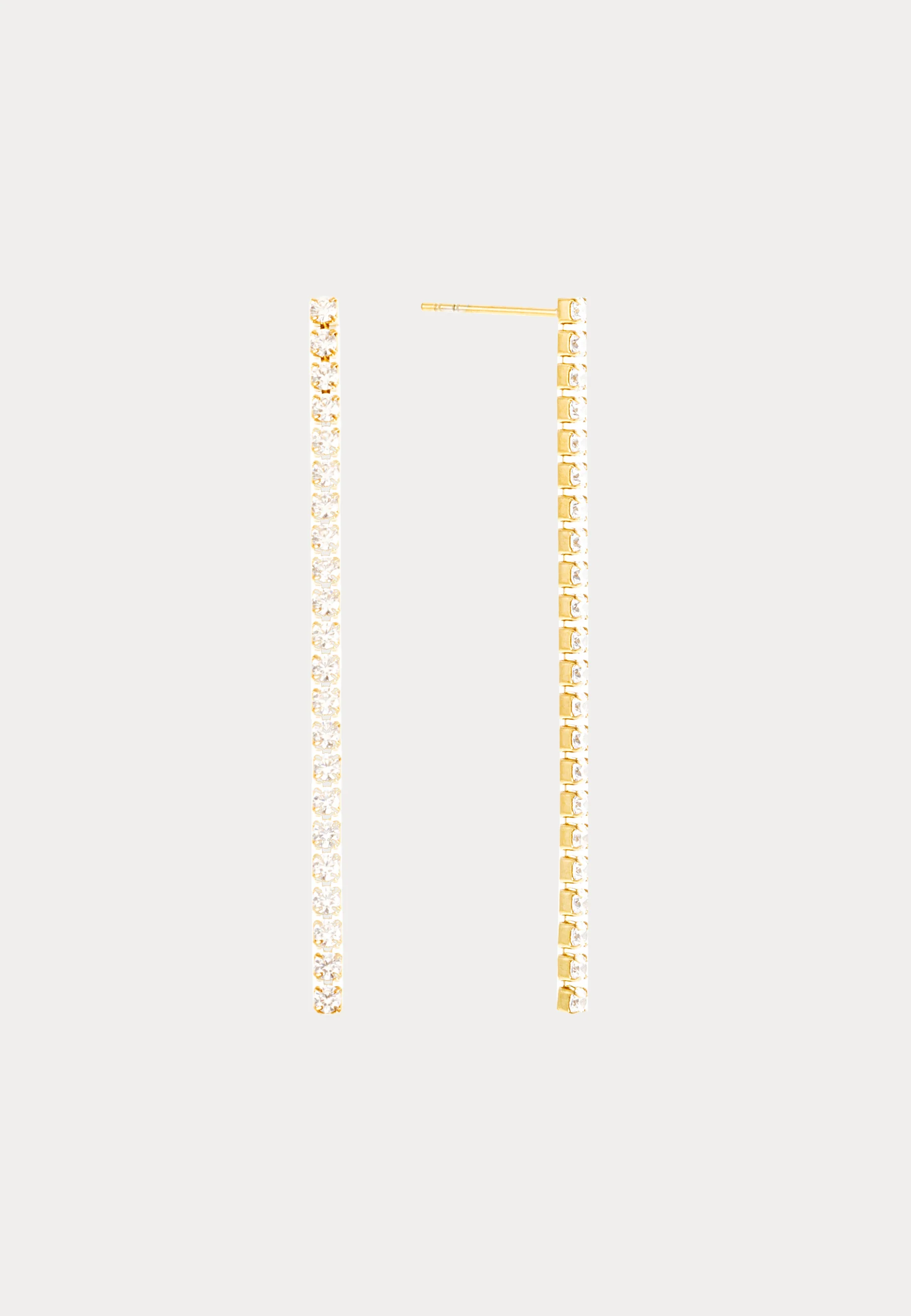 Cloé Earring - Image 2
