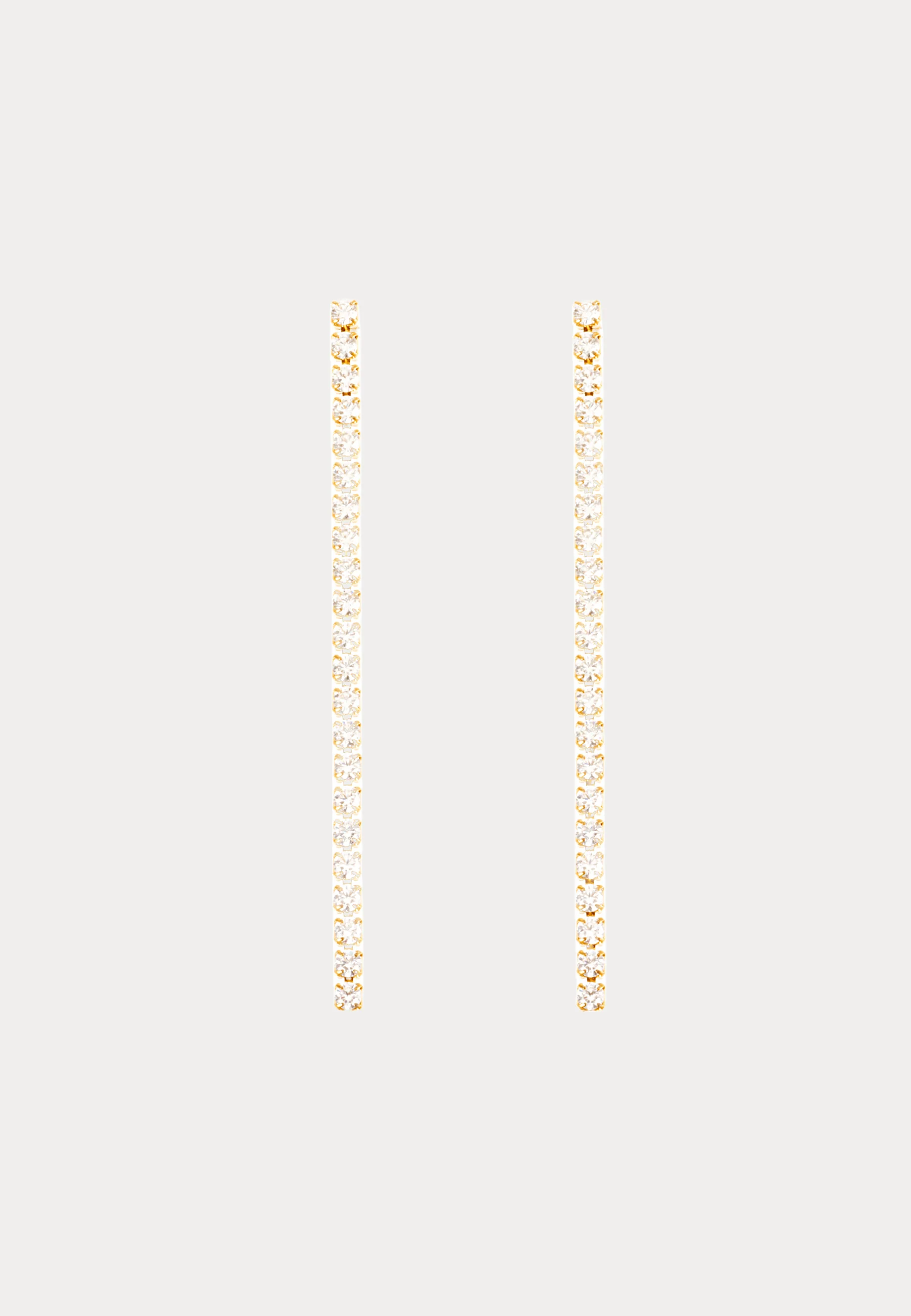 Cloé Earring - Image 3