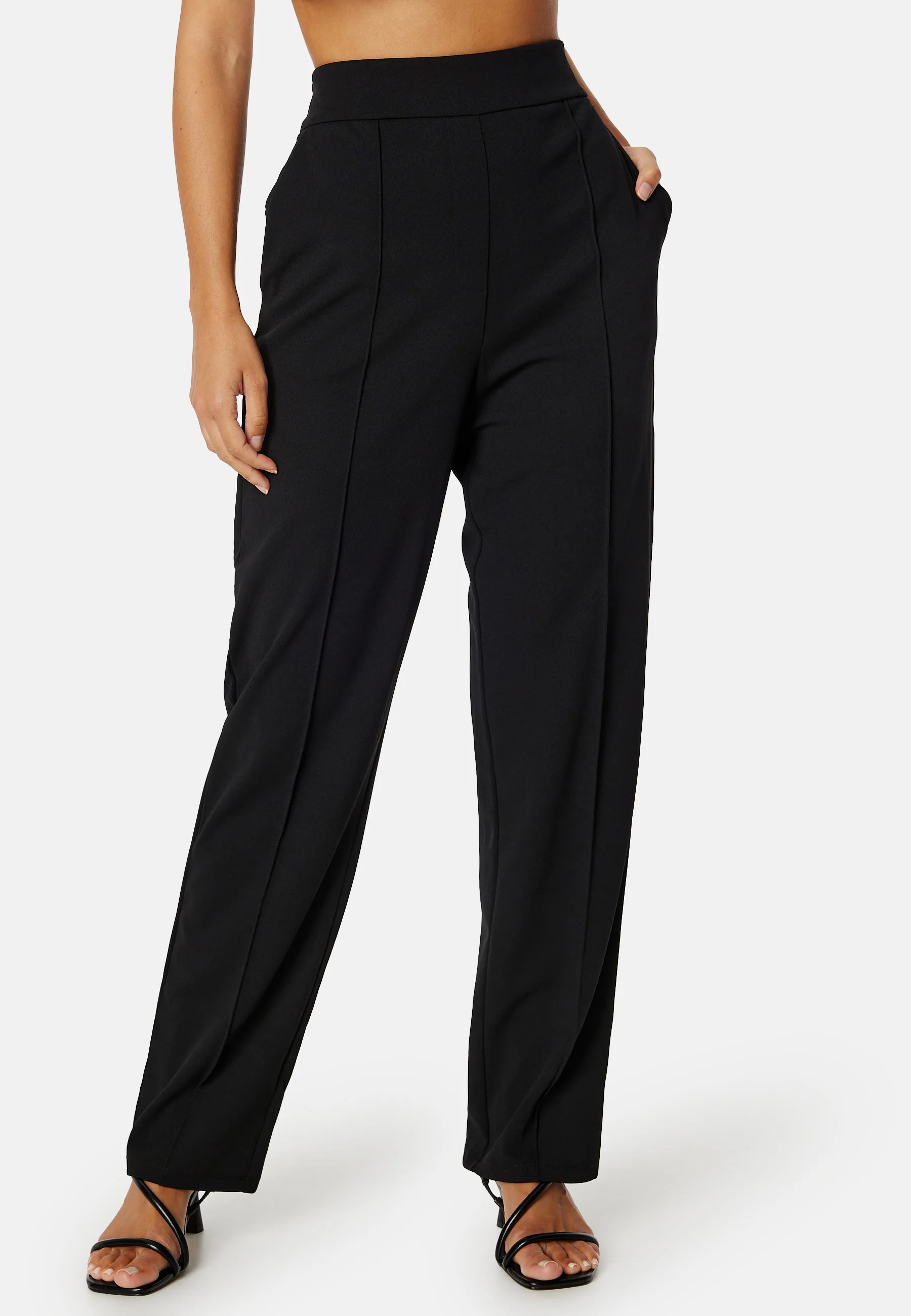 Clua HW Pants