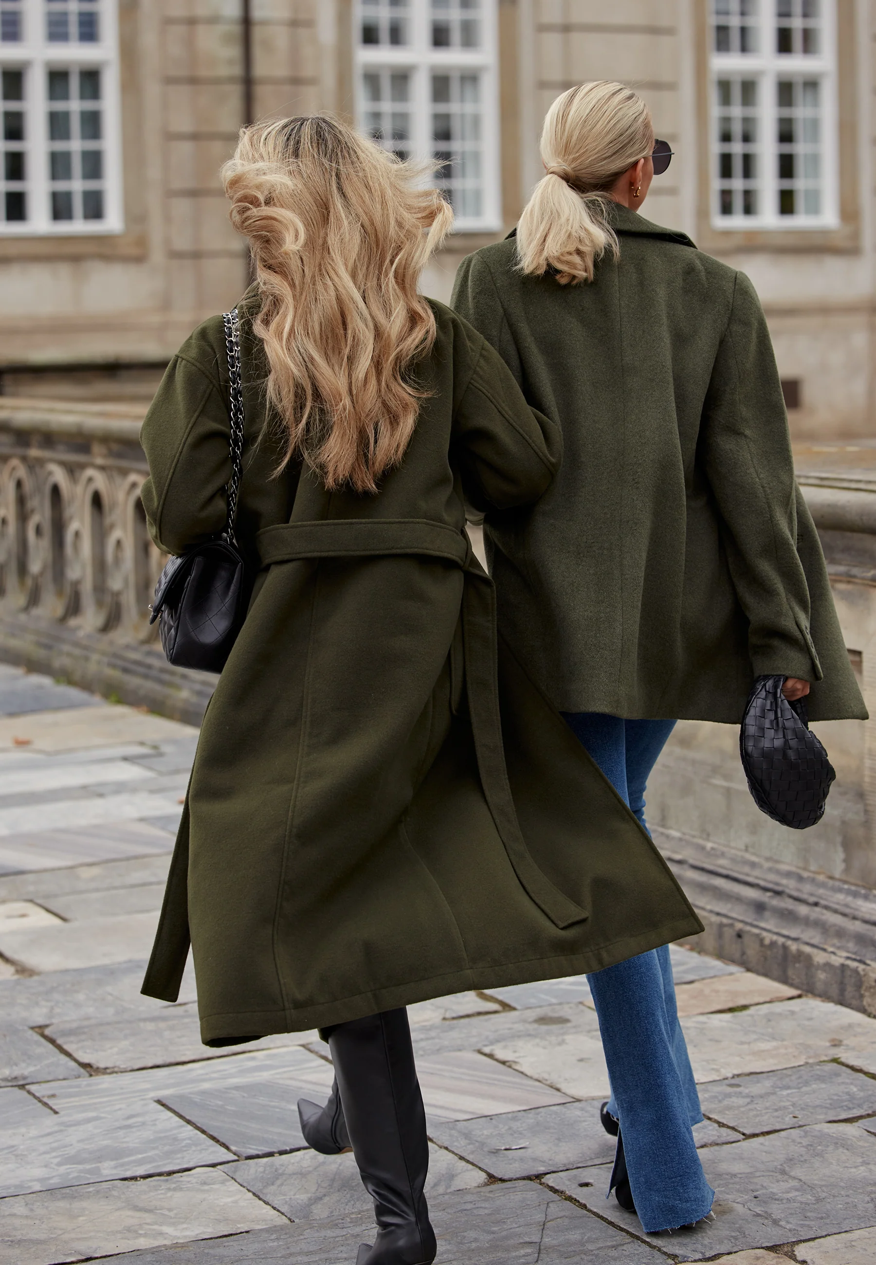 Coat - Image 9