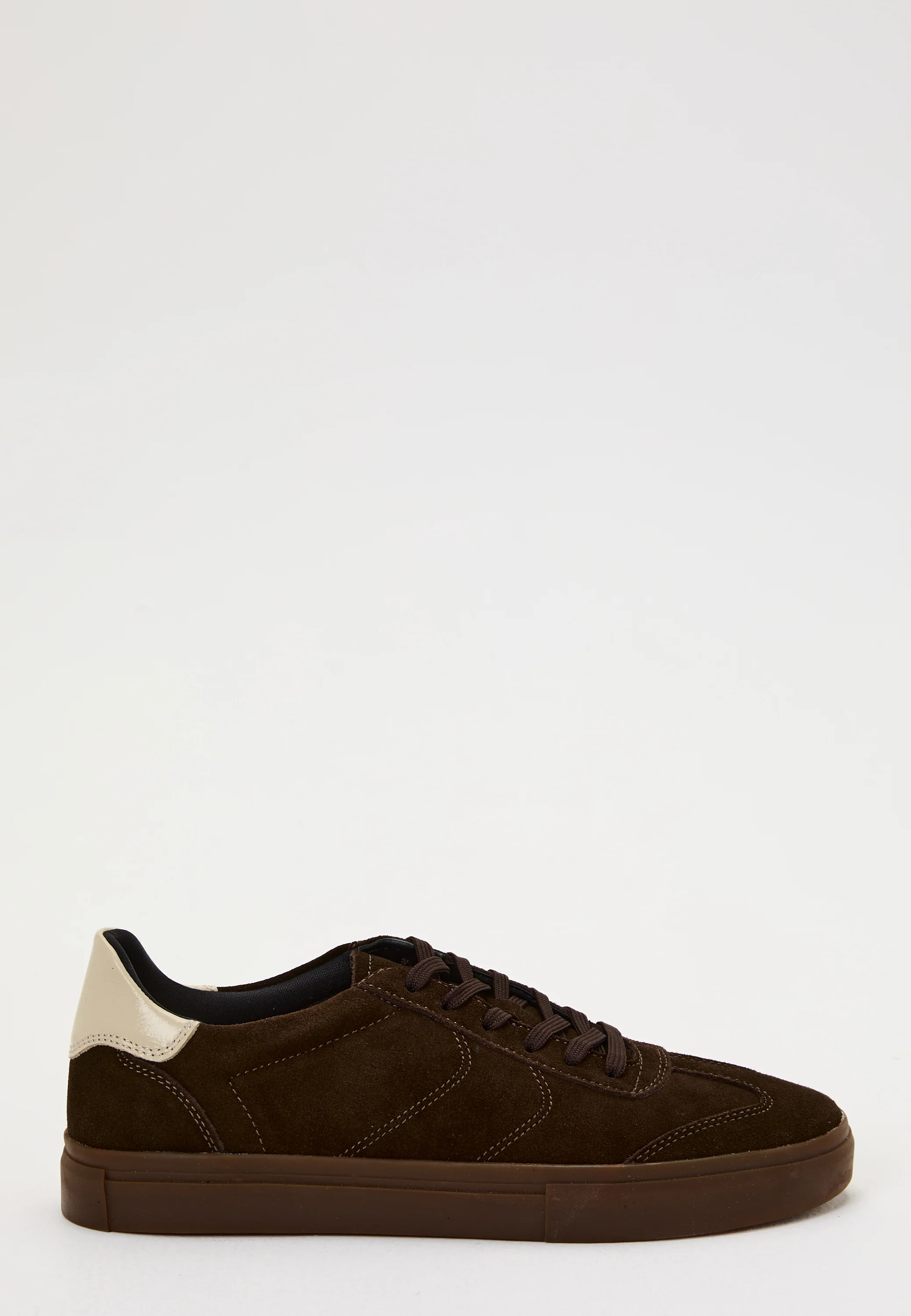 Cody Sneaker - Image 3