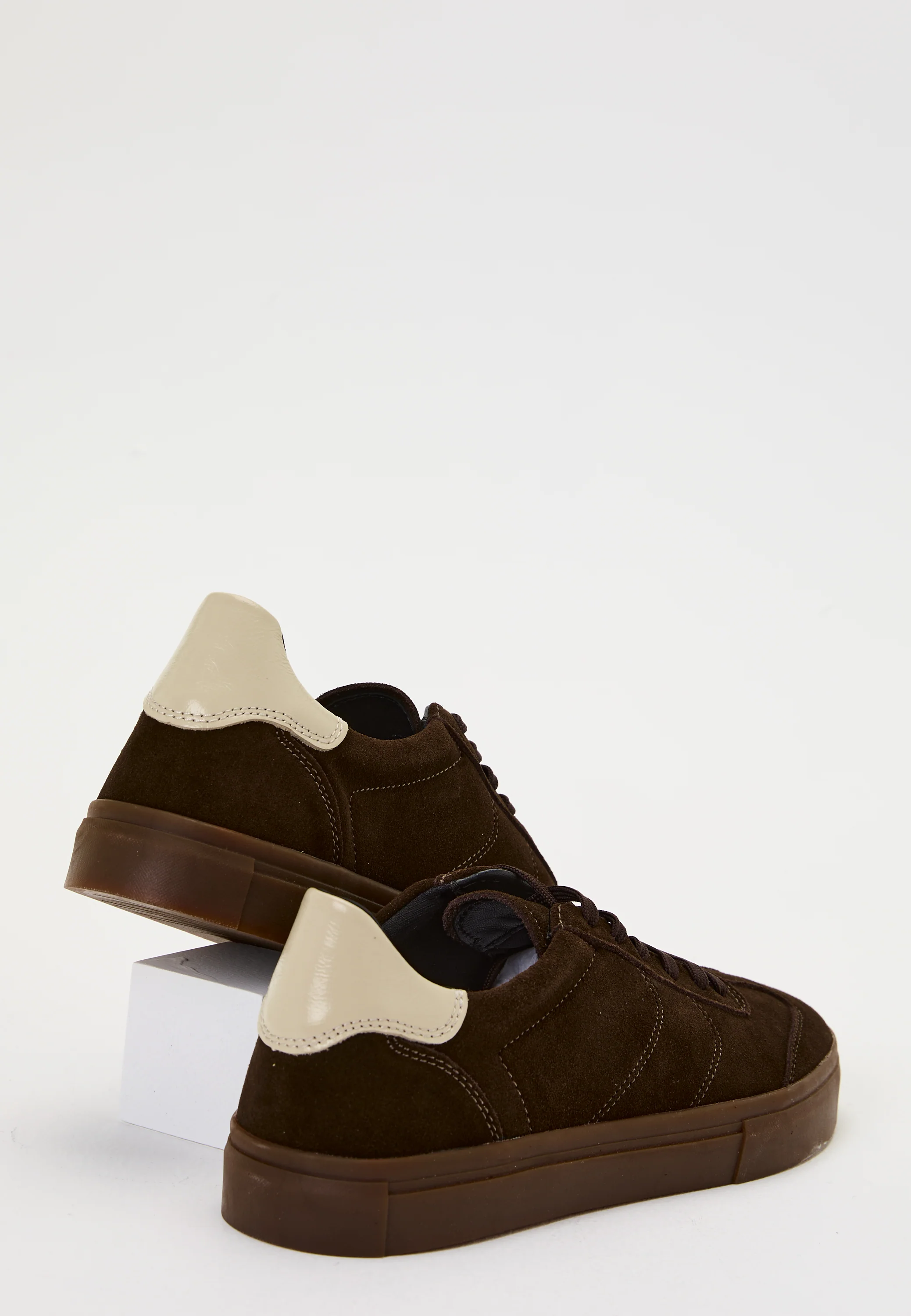 Cody Sneaker - Image 4