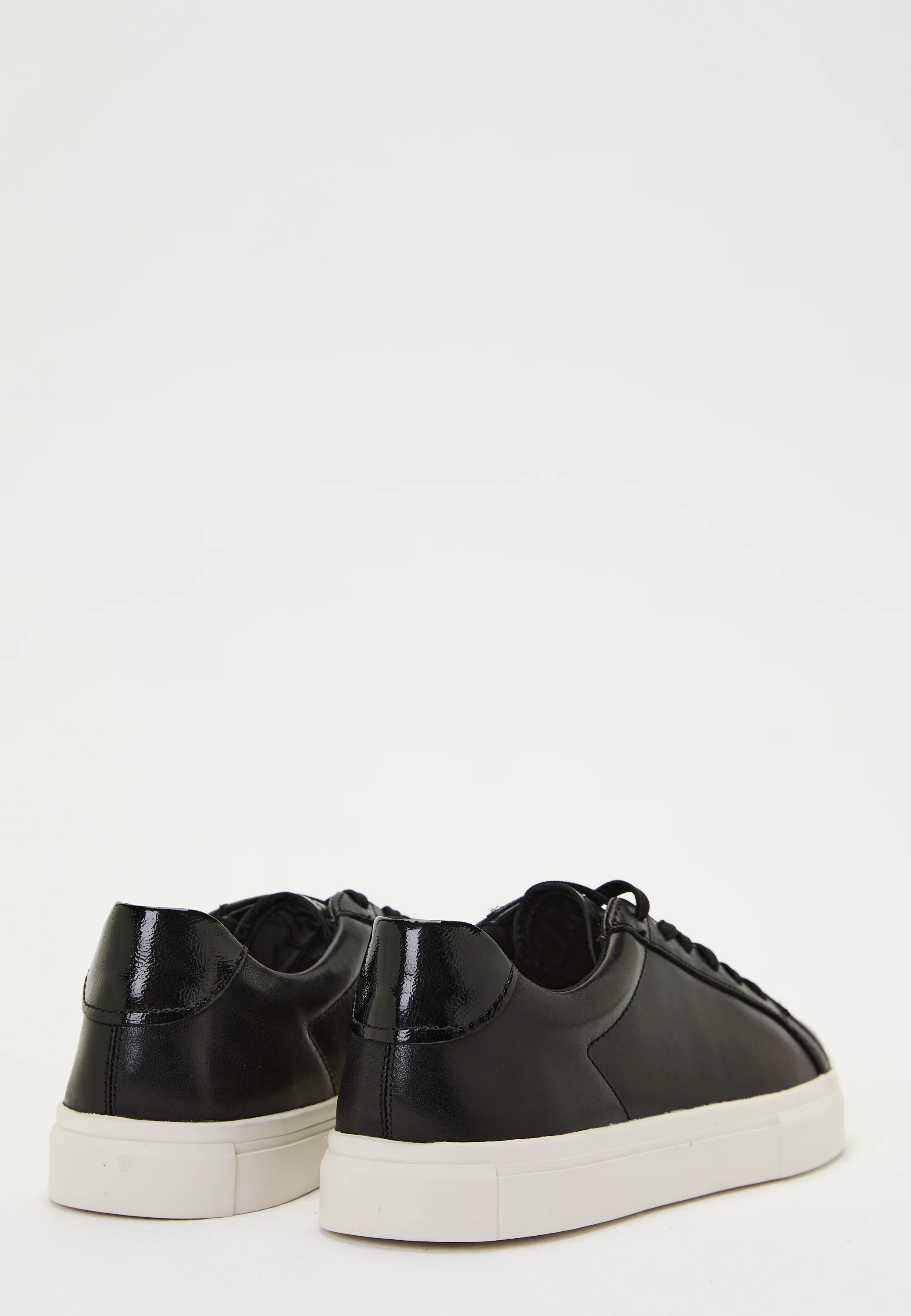 Cody Sneakers - Image 3