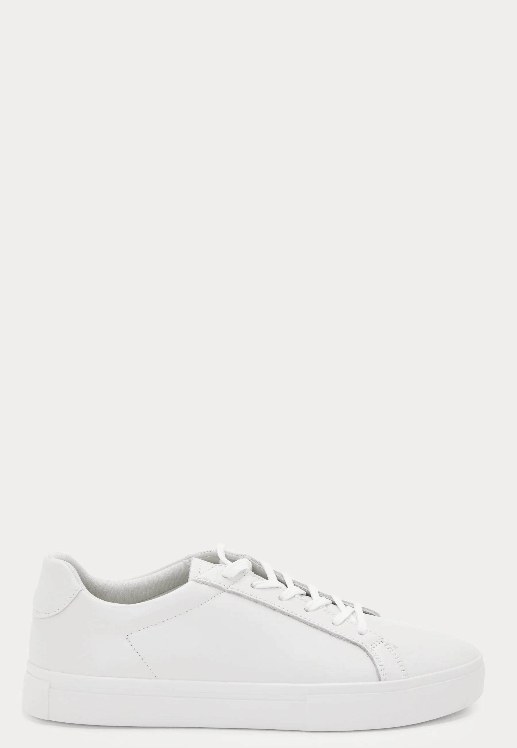Cody Sneakers - Image 3