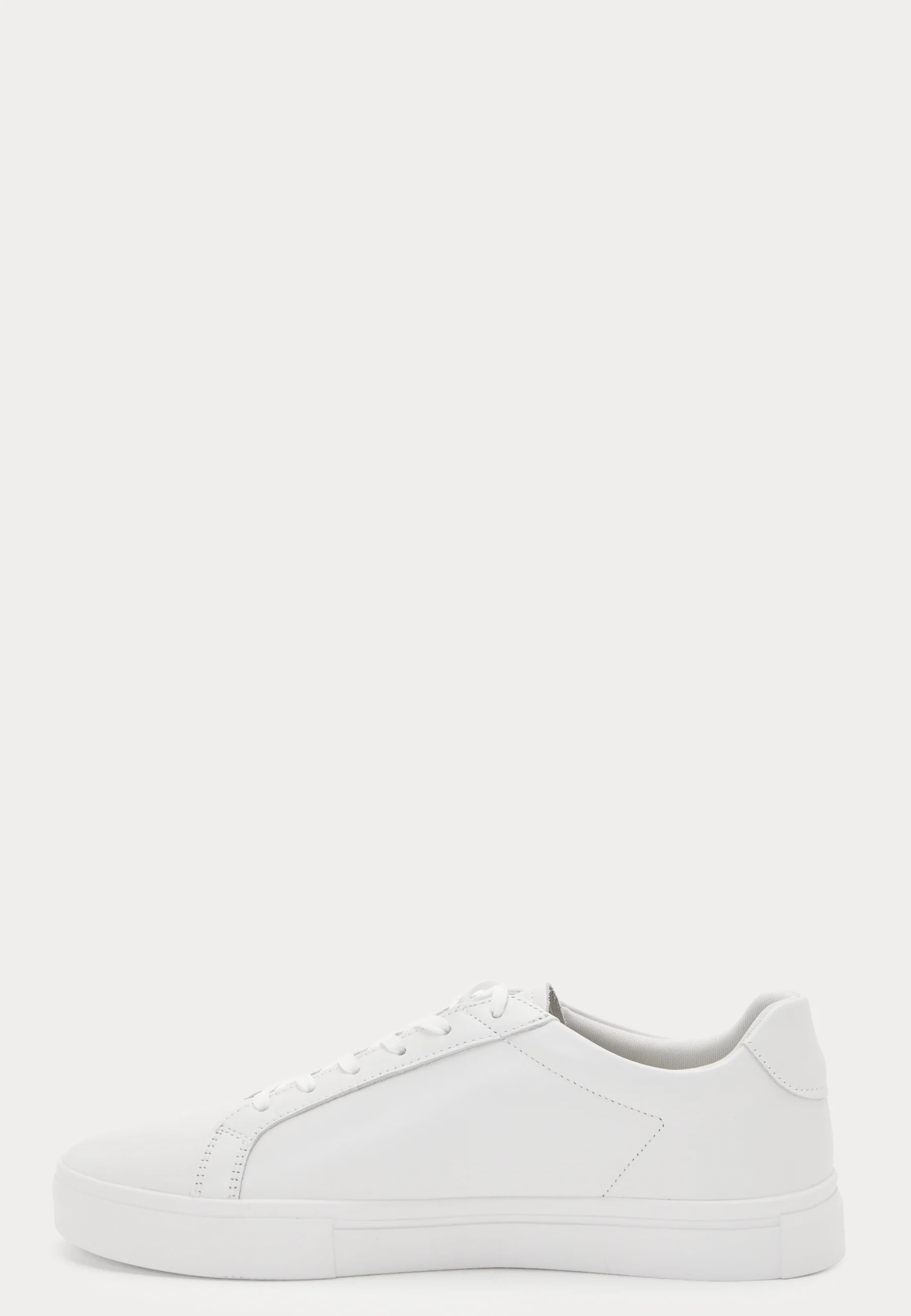 Cody Sneakers - Image 4