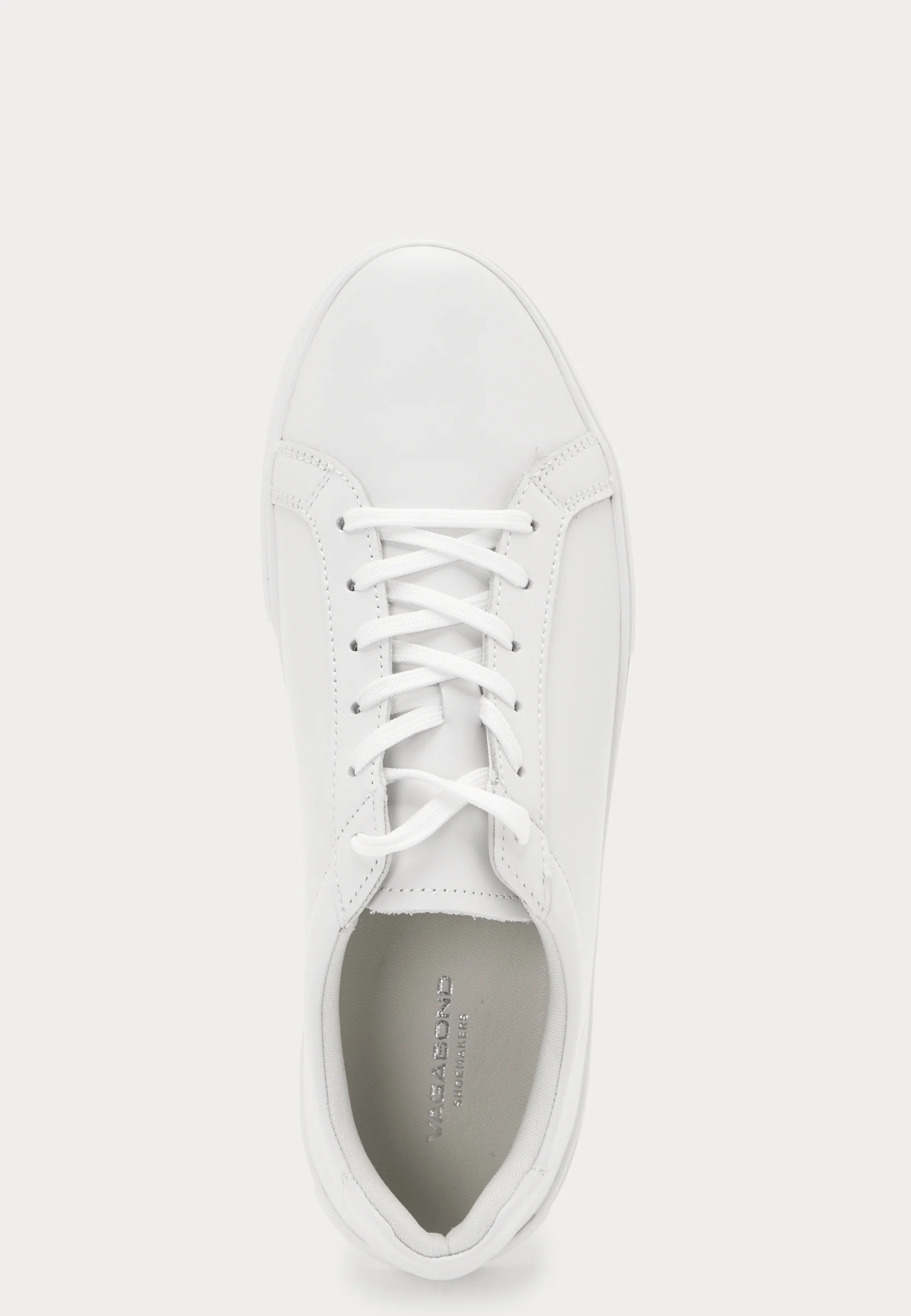 Cody Sneakers - Image 5