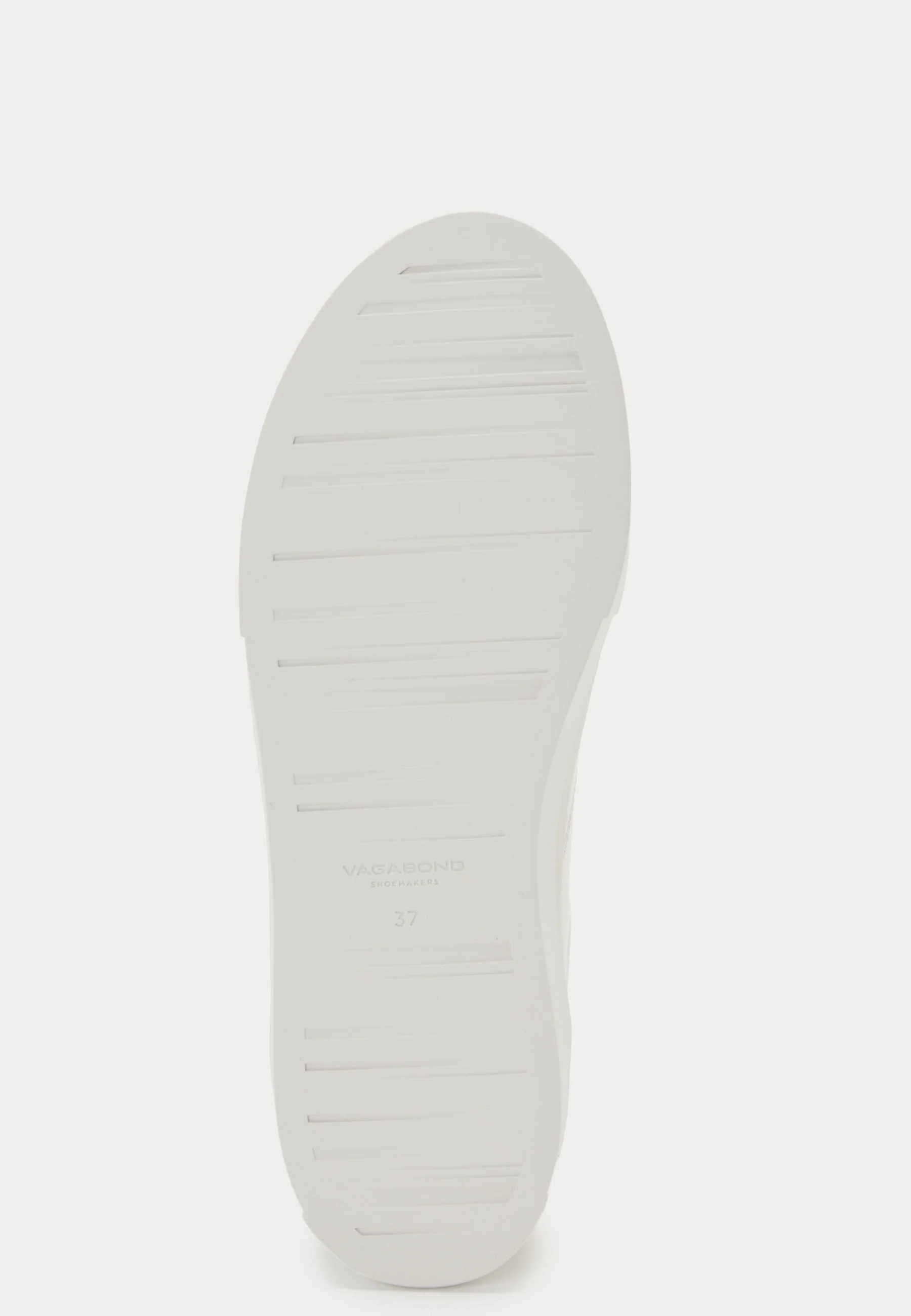 Cody Sneakers - Image 6