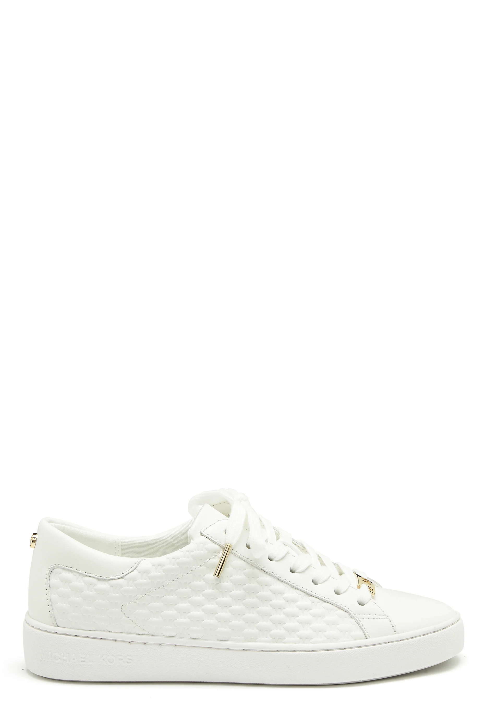 Colby Sneaker - Image 2
