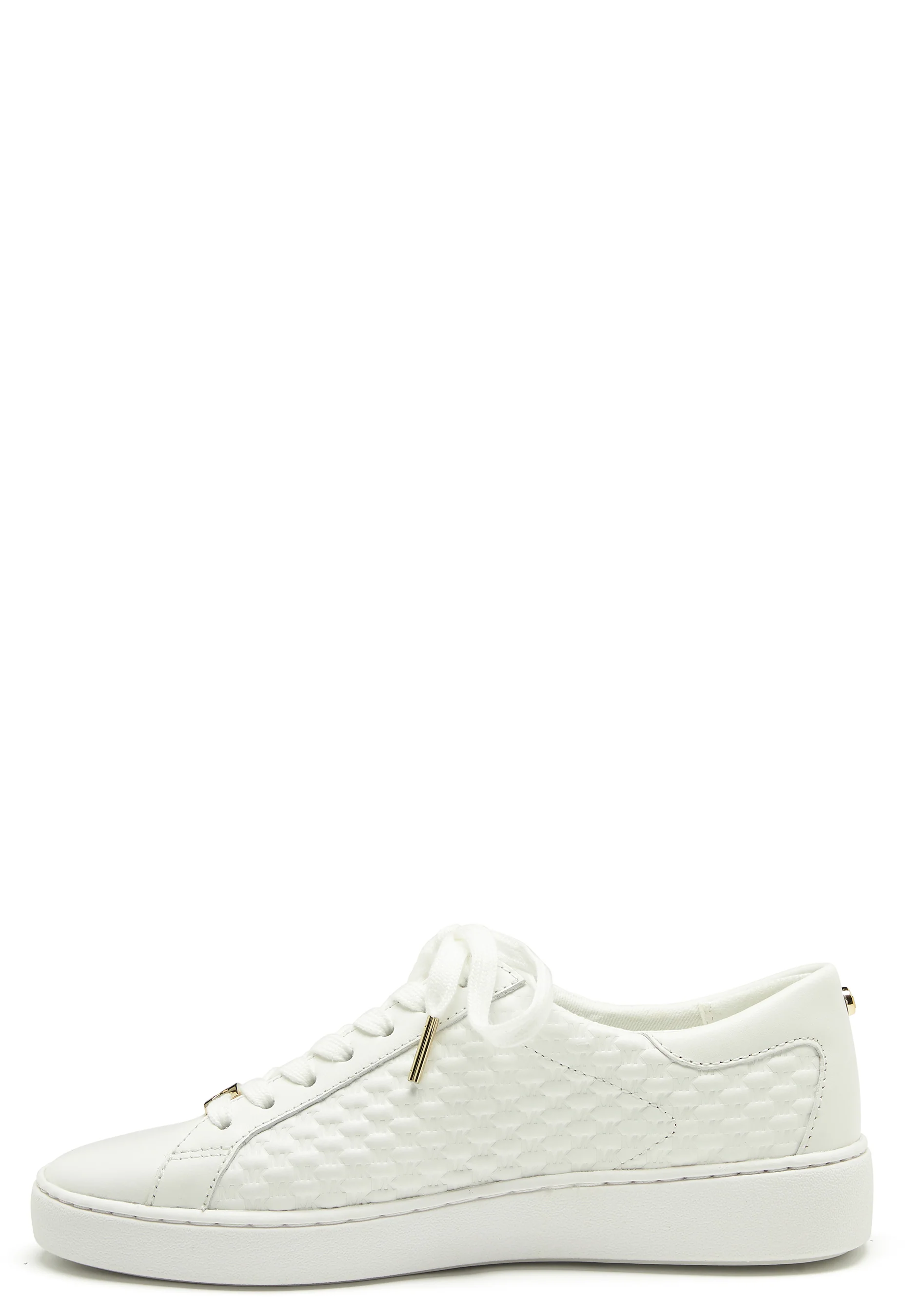 Colby Sneaker - Image 3