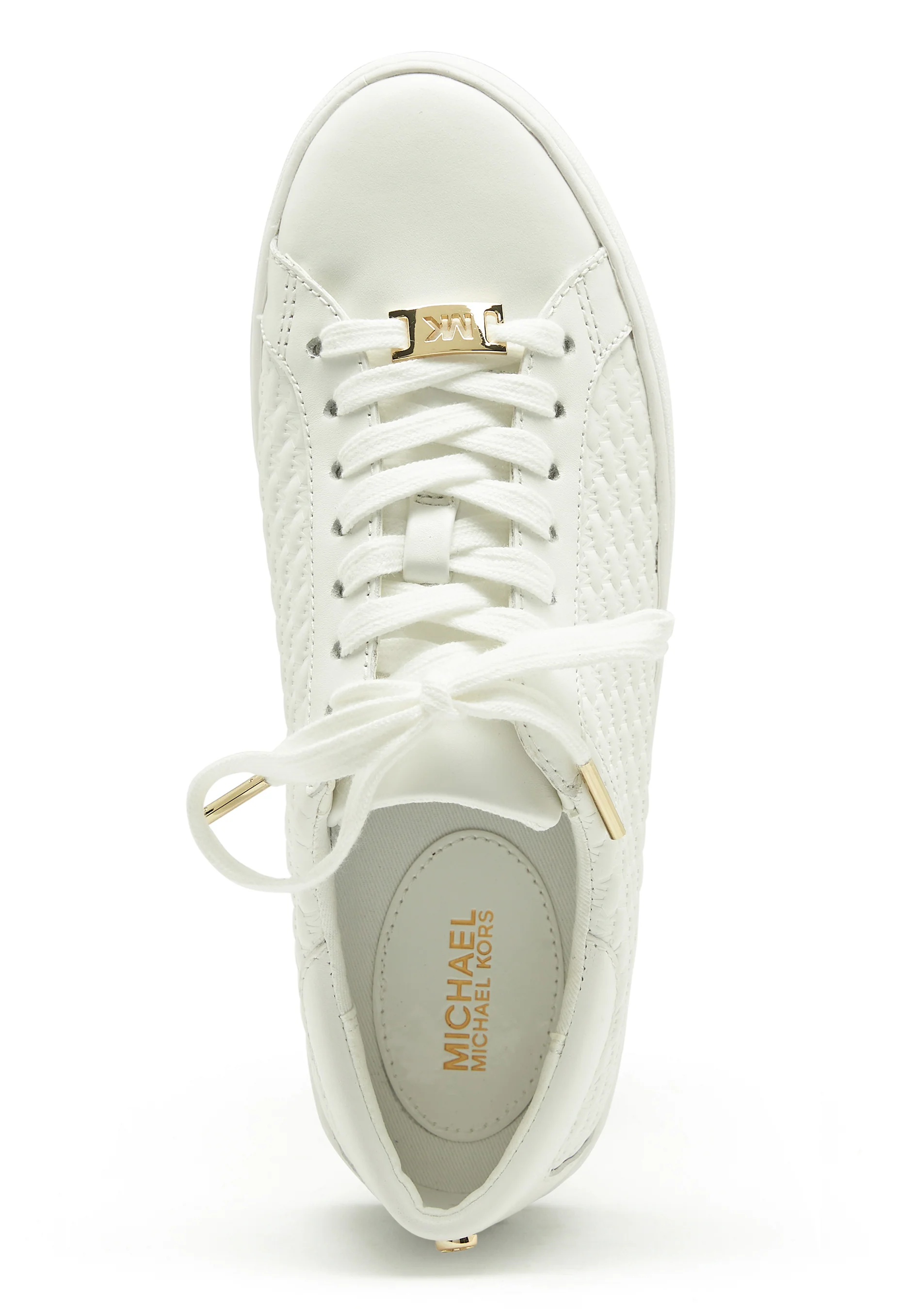 Colby Sneaker - Image 4