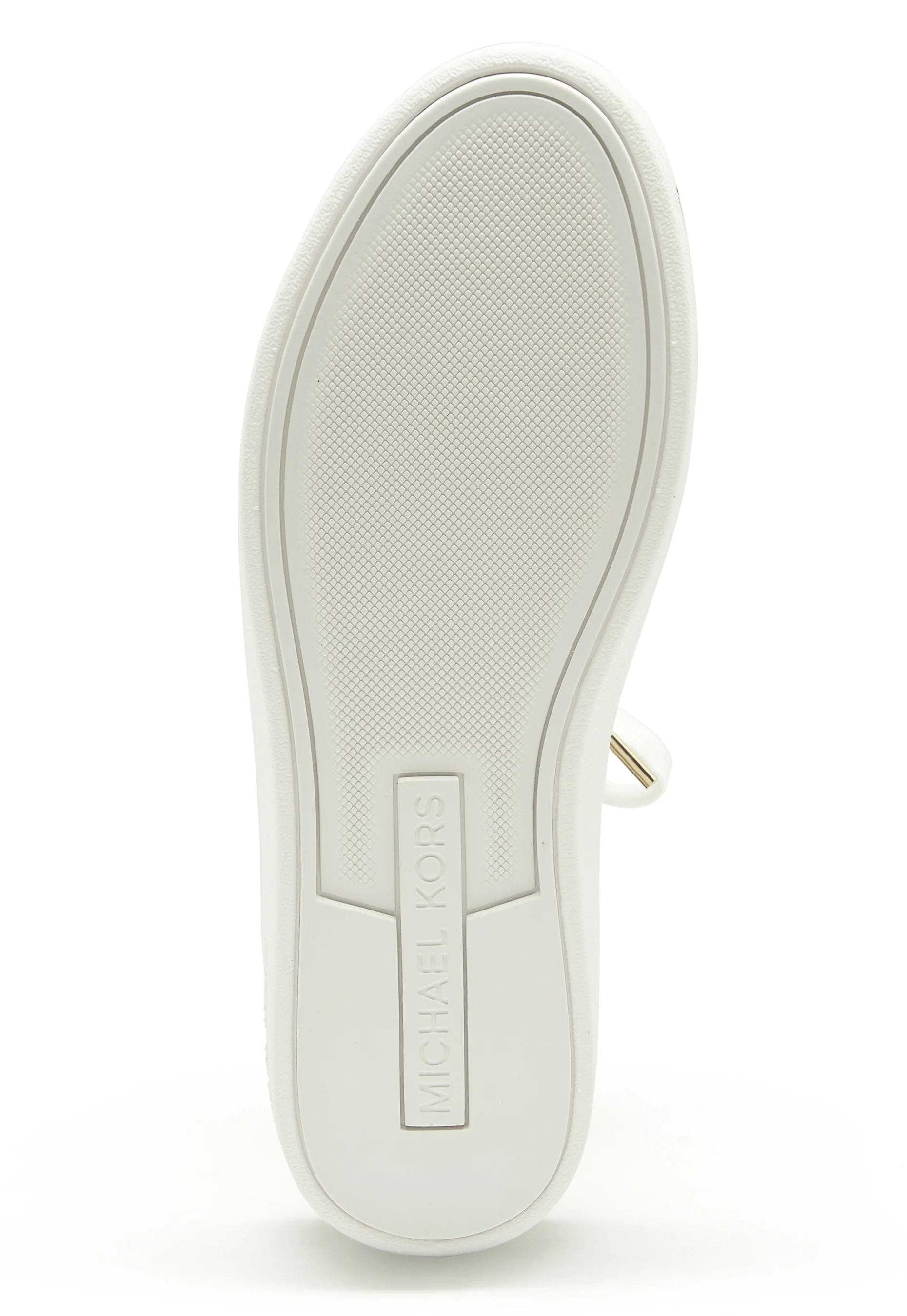 Colby Sneaker - Image 5