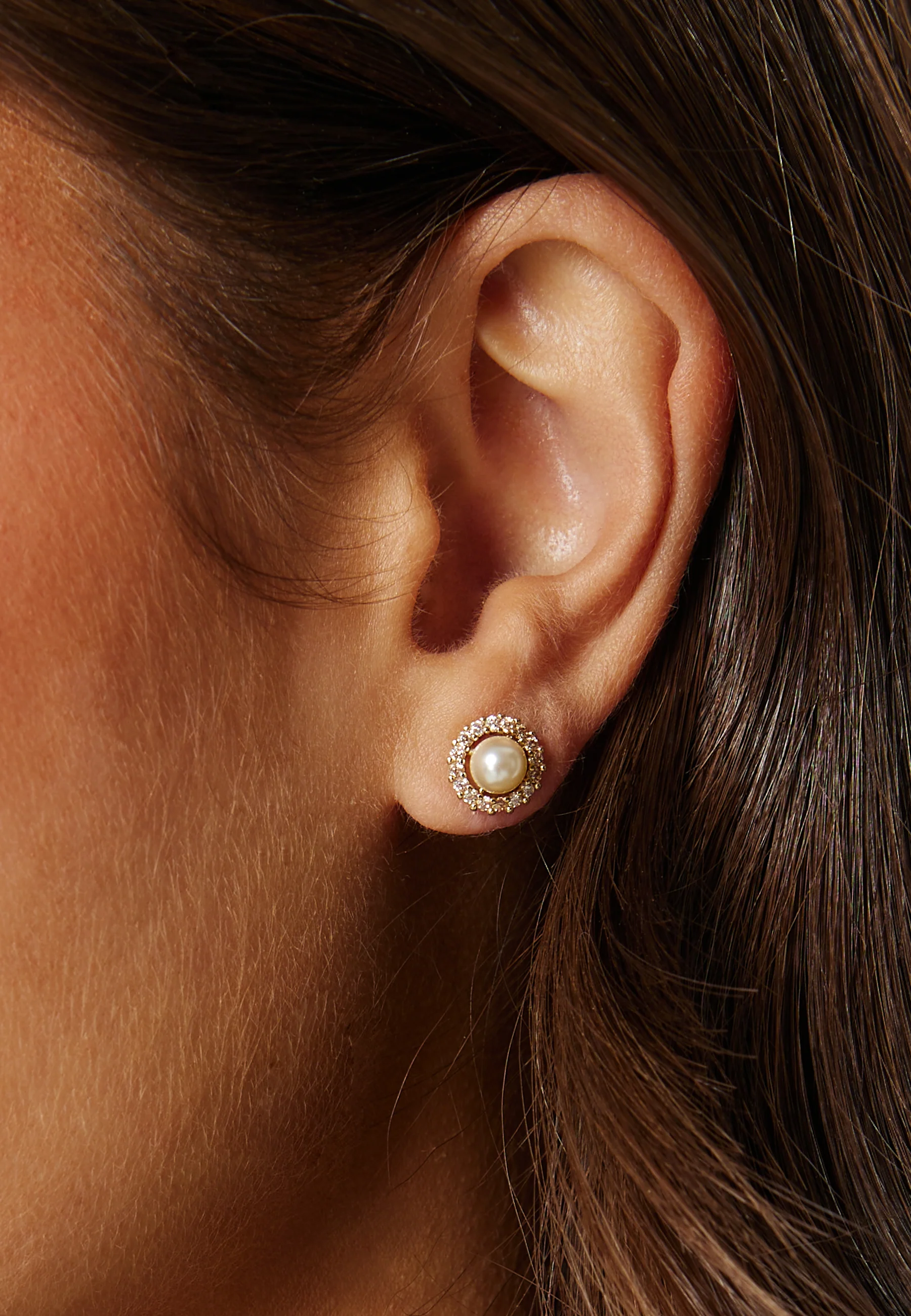 Colette Earrings - Image 2
