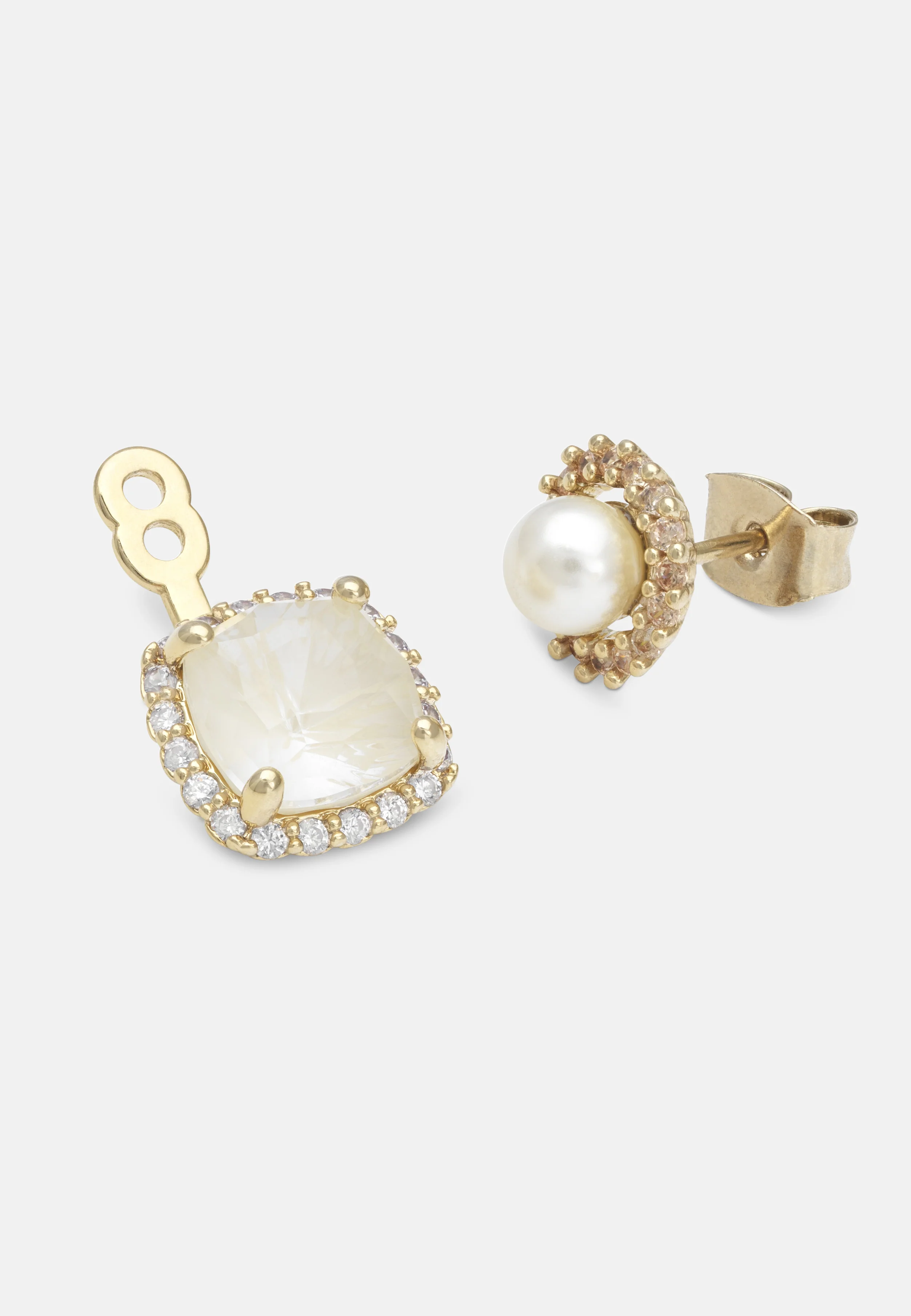 Colette Earrings - Image 4